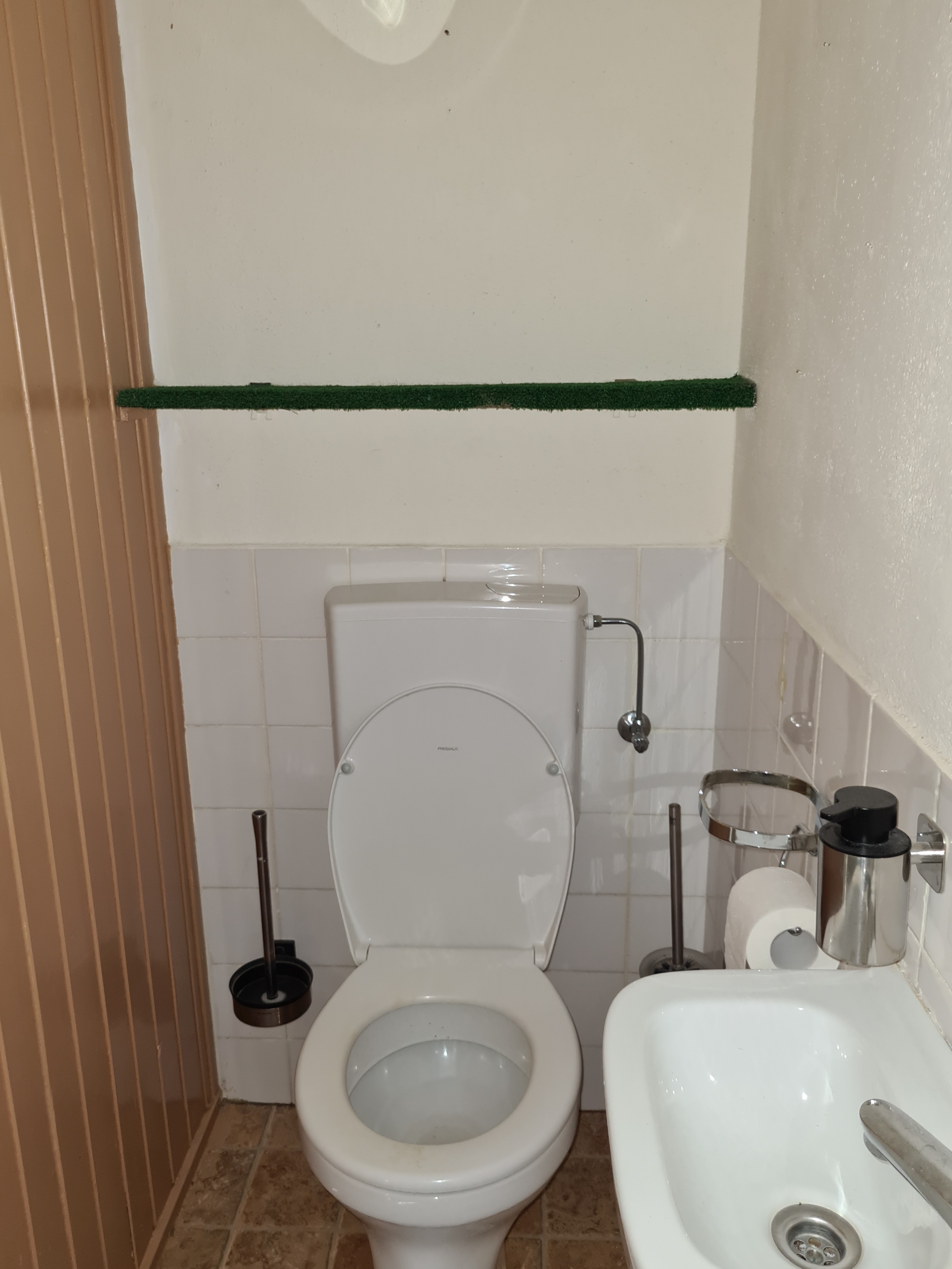 Pannenschuurlaan 134