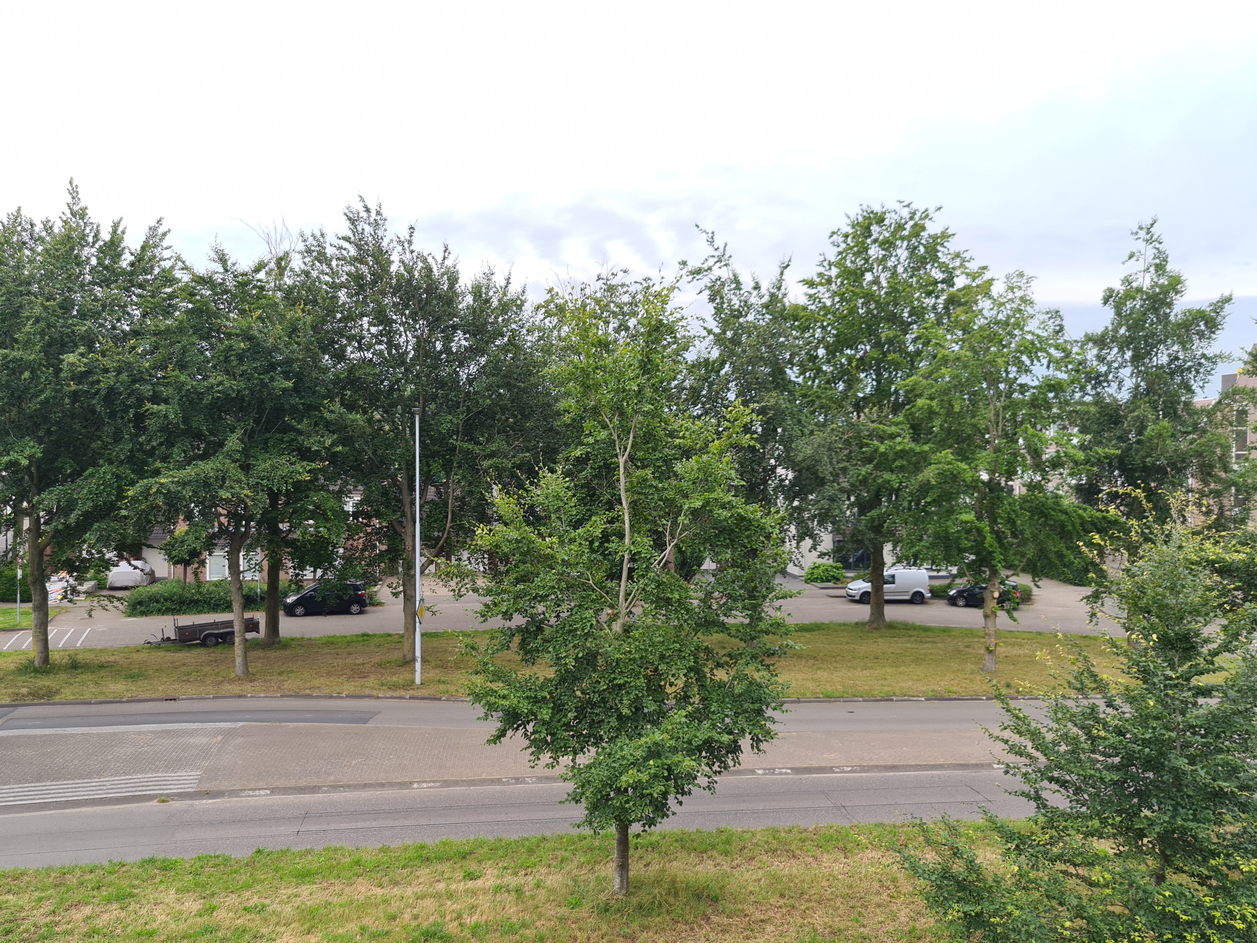 Pannenschuurlaan 134