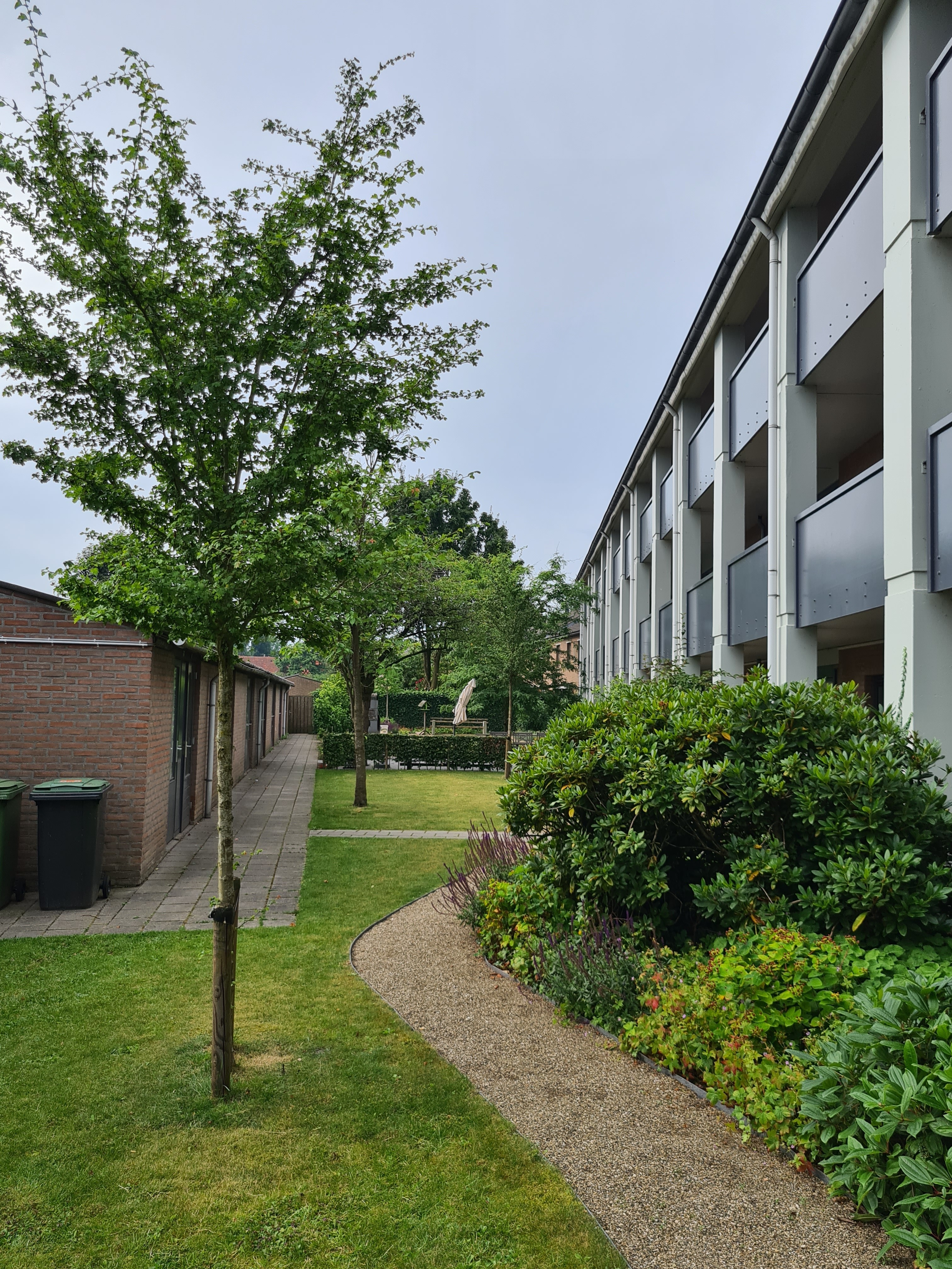 Pannenschuurlaan 134