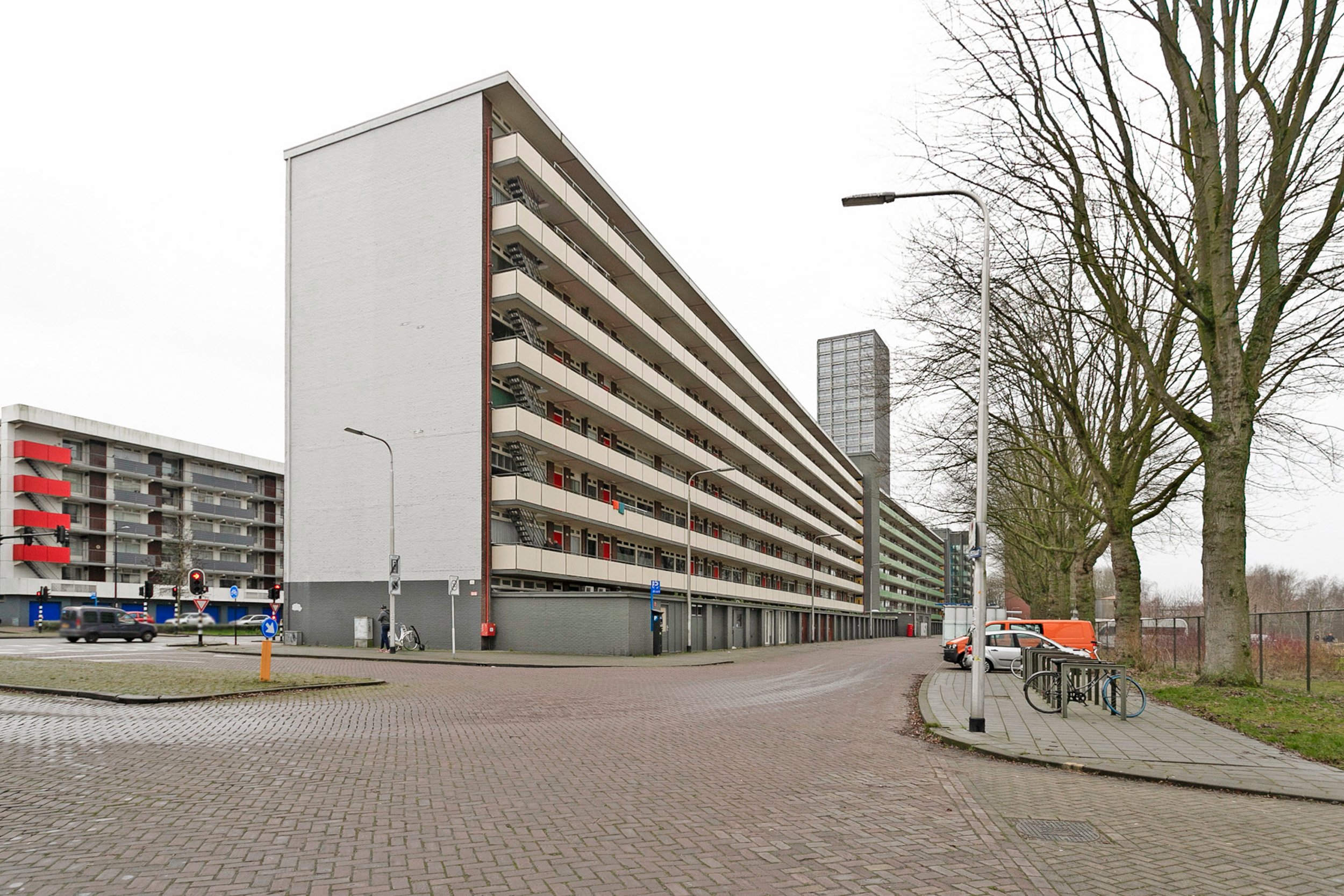 Hart van Brabantlaan 495