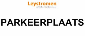Wittendijk 2, 13pp, 5051 GB Goirle, Nederland