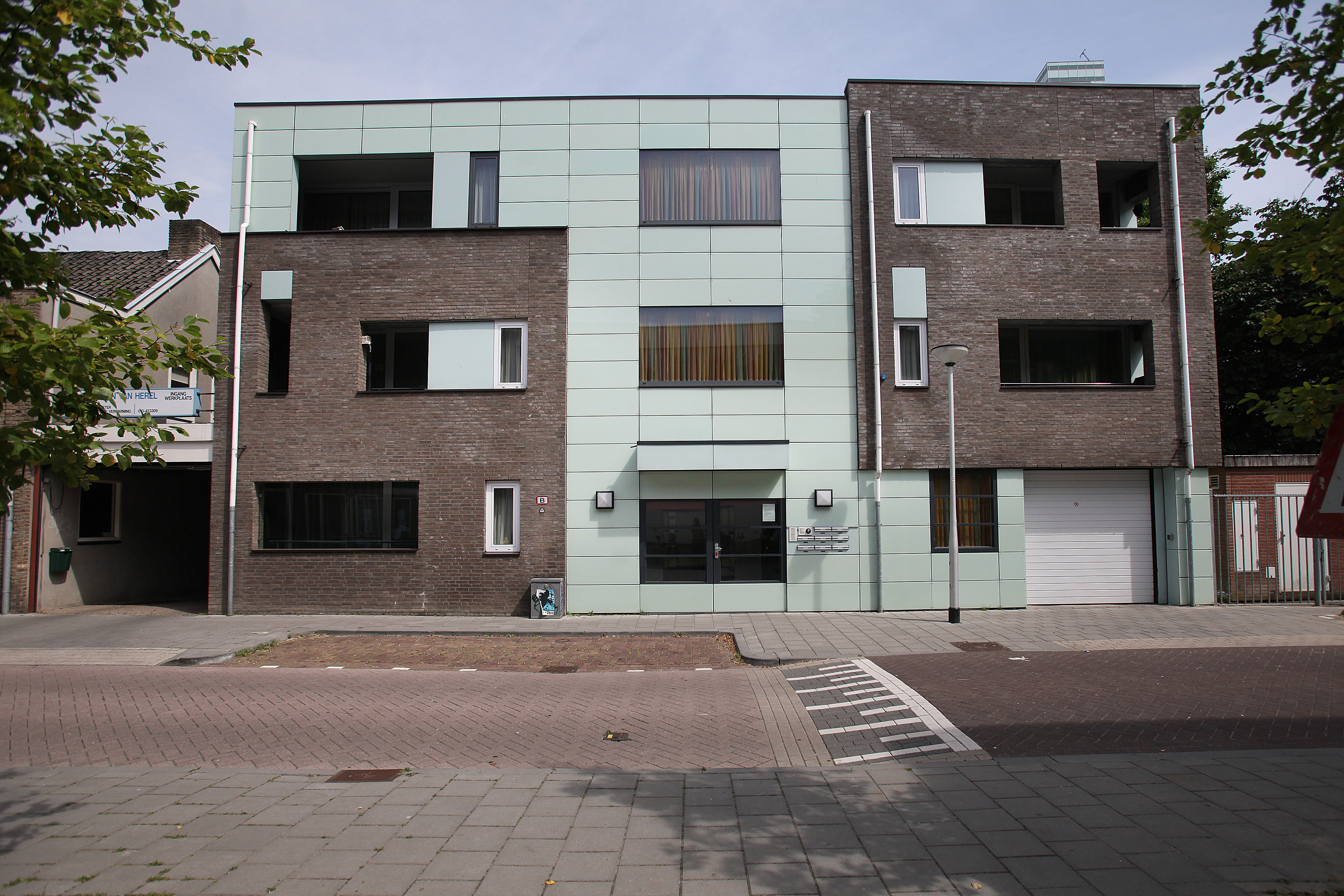 Elzenstraat 11