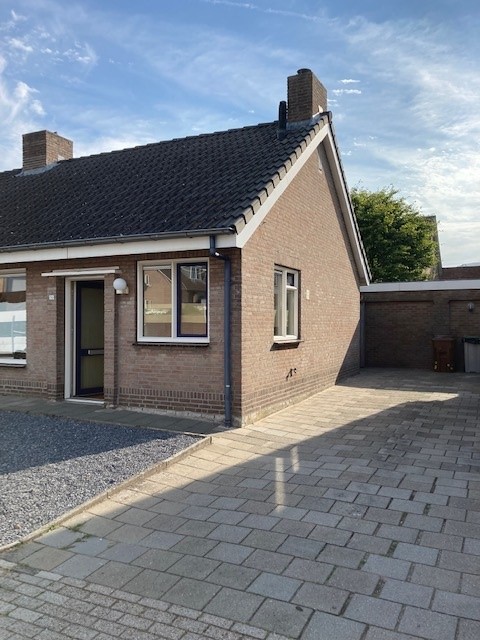 Sint Crispijnstraat 36