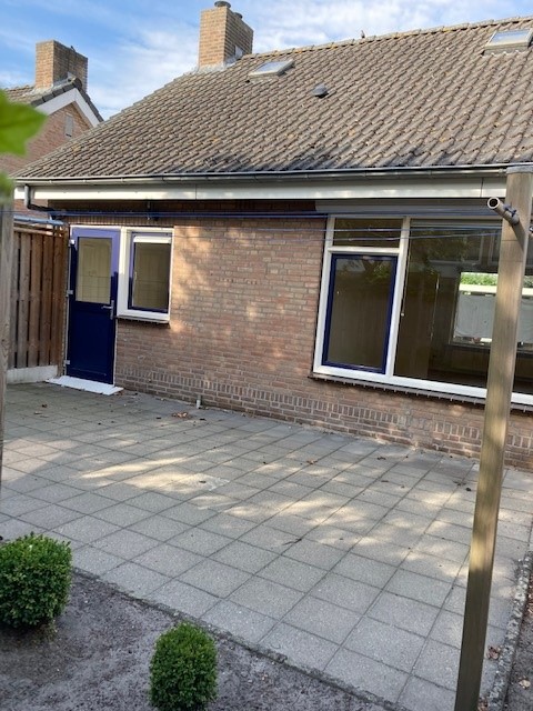 Sint Crispijnstraat 36