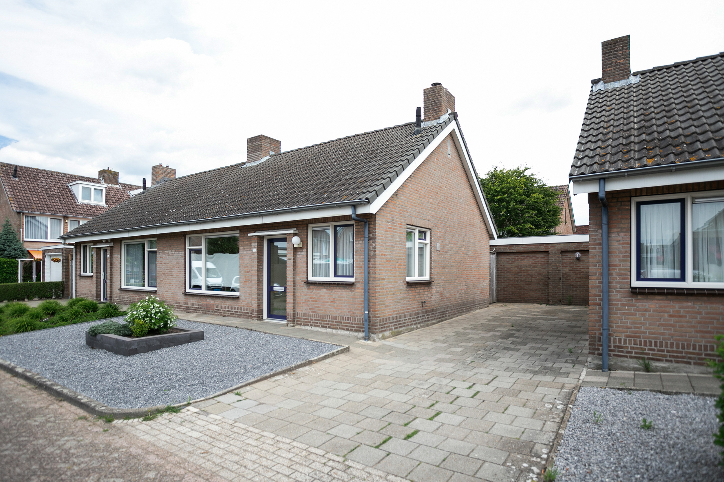 Sint Crispijnstraat 36