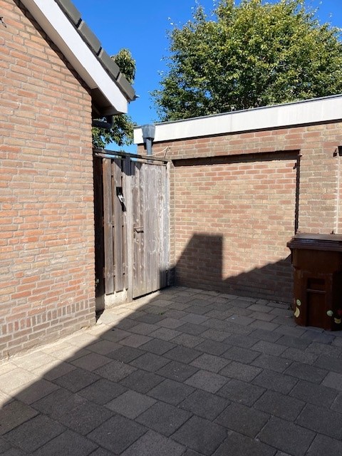 Sint Crispijnstraat 36