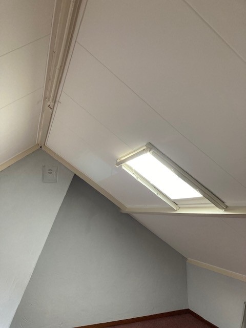 Sint Crispijnstraat 36