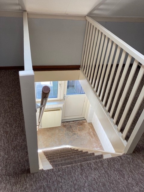 Sint Crispijnstraat 36