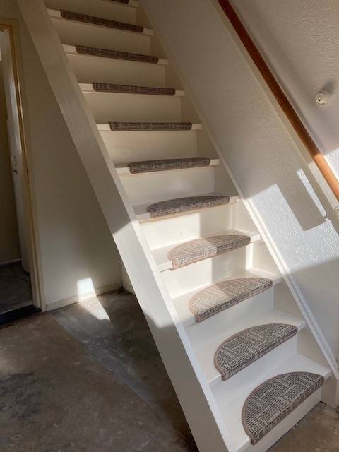 Sint Crispijnstraat 36