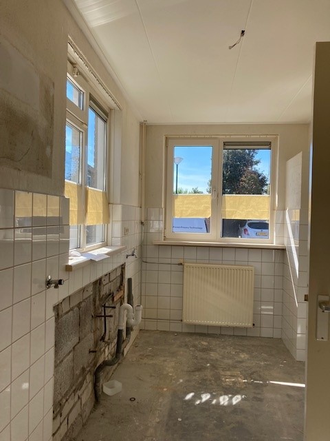 Sint Crispijnstraat 36