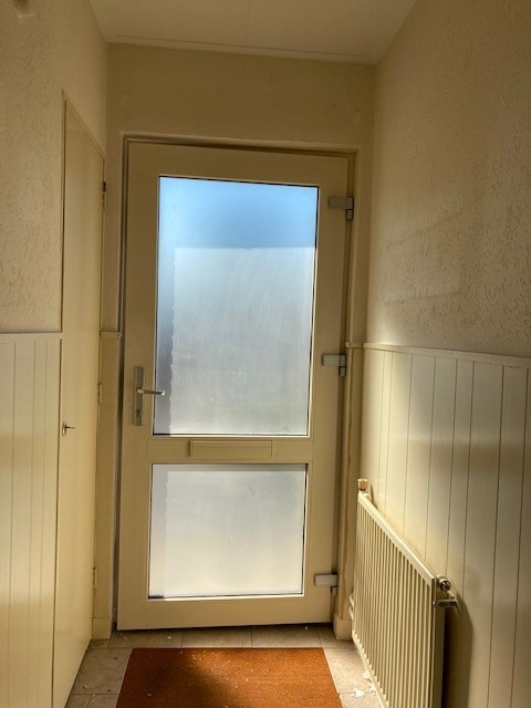 Sint Crispijnstraat 36