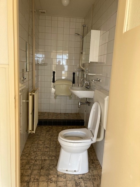 Sint Crispijnstraat 36