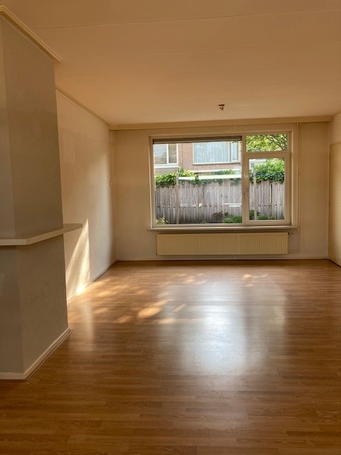 Sint Crispijnstraat 36