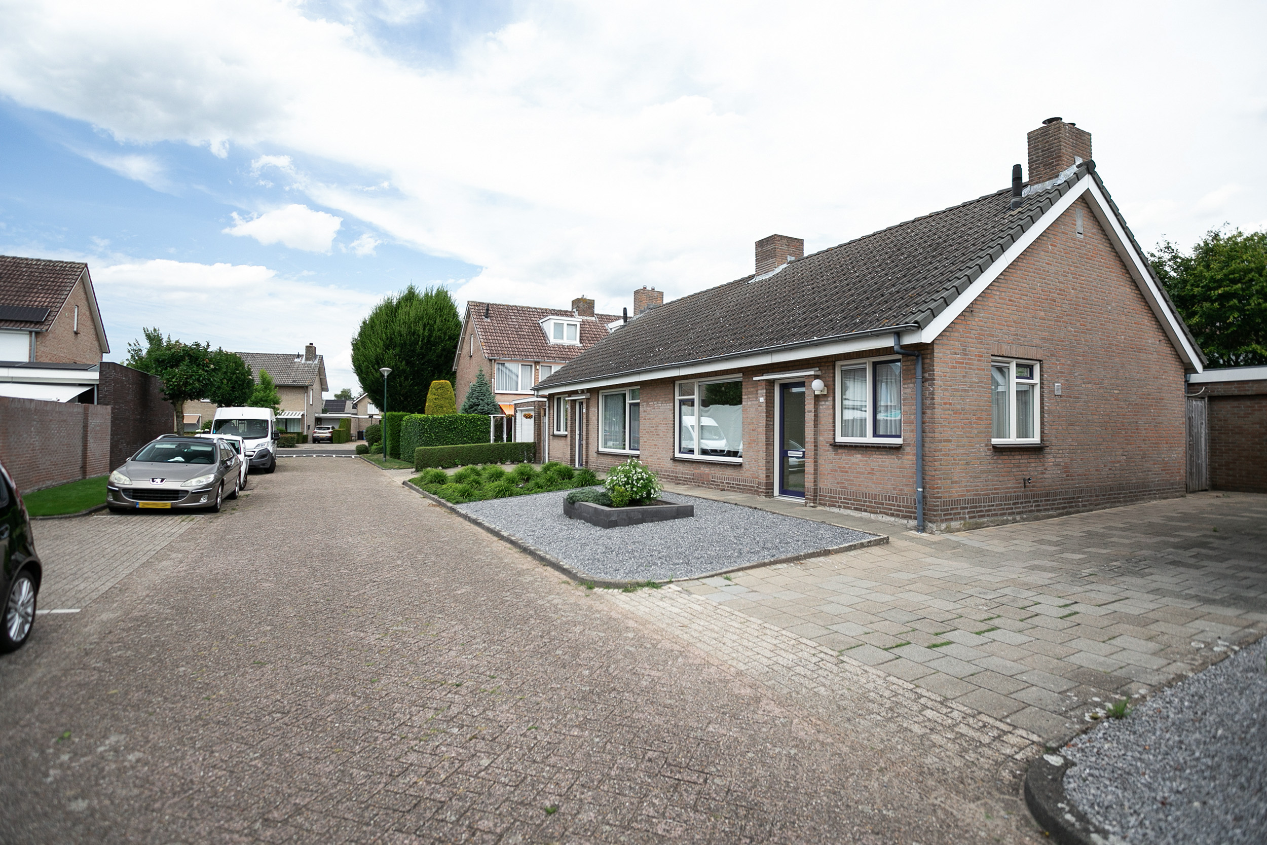 Sint Crispijnstraat 36