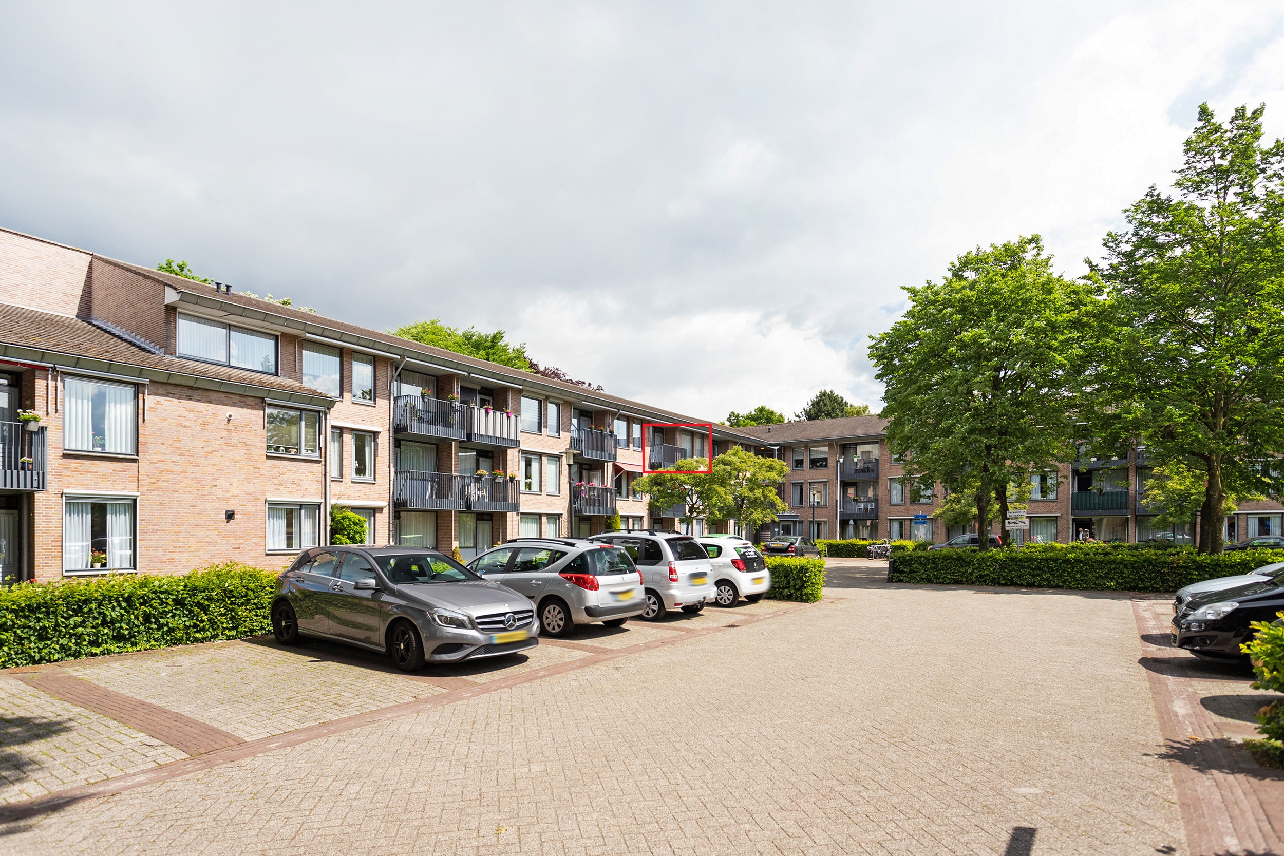 Kerkstraat 90, 5126 GC Gilze, Nederland