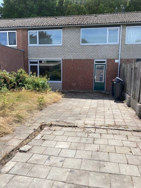 Robert Baeldestraat 8