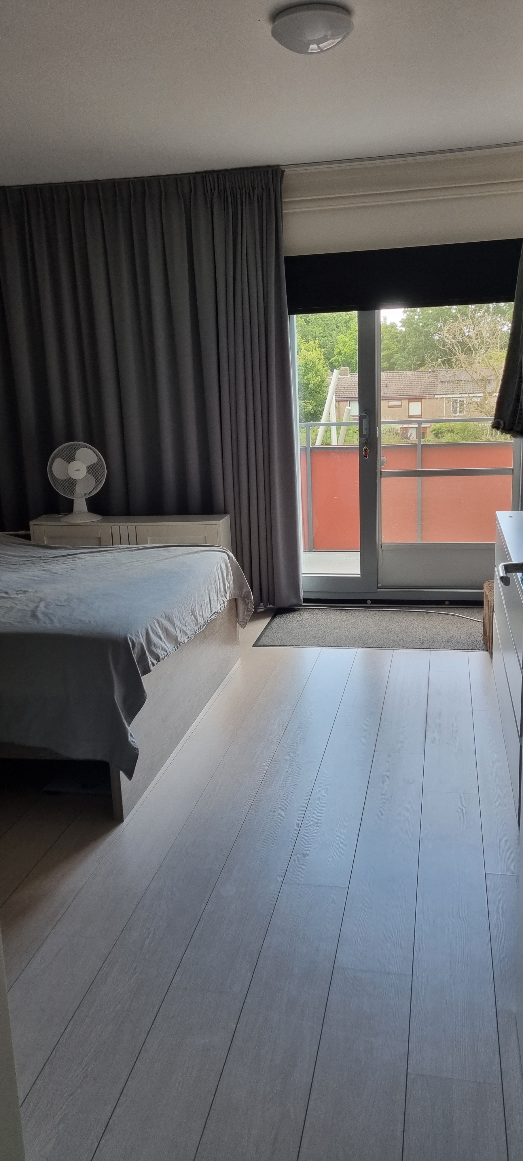 Melkweg 43, 5051 VH Goirle, Nederland