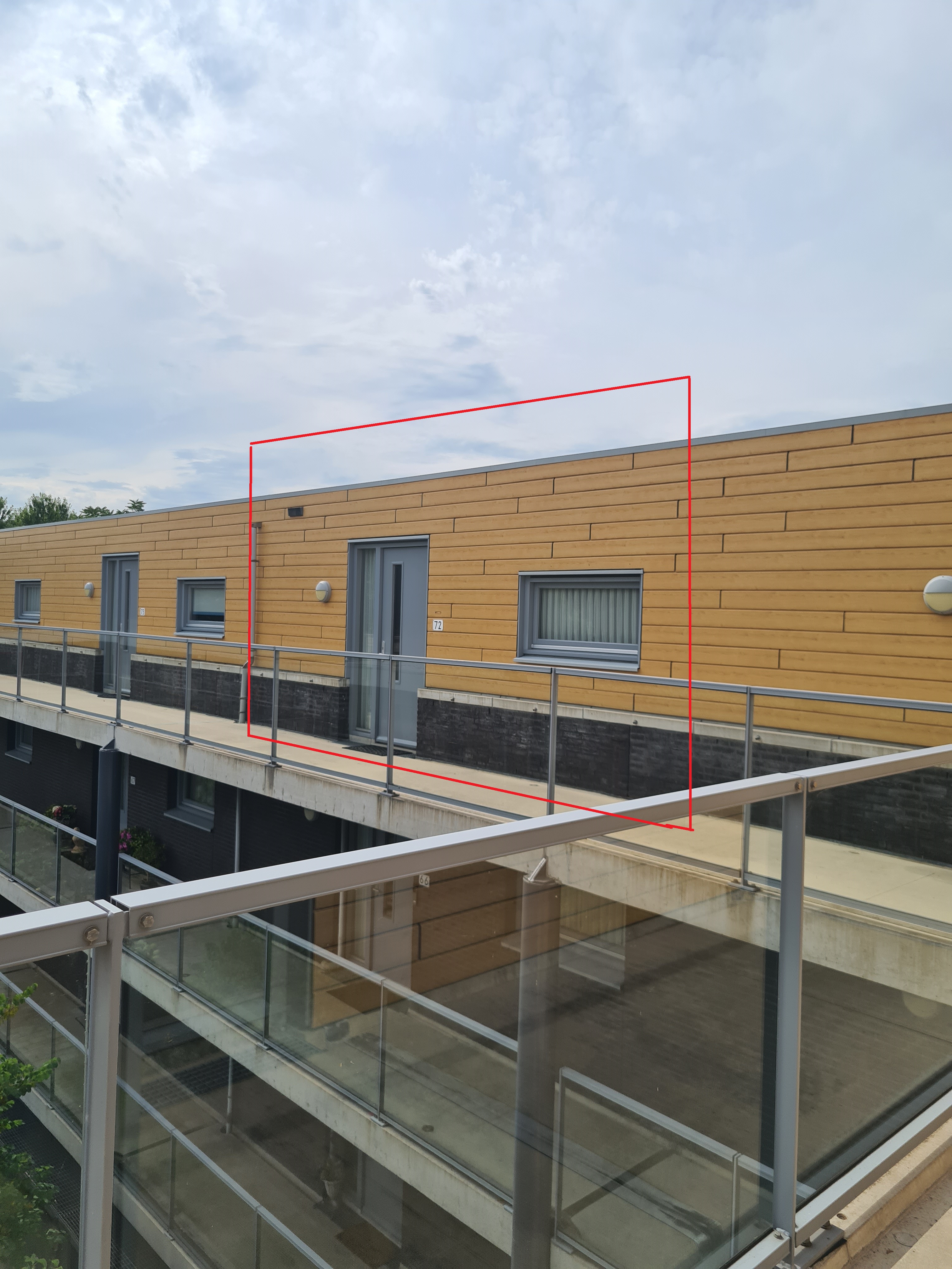 Doctor Schaepmanstraat 72, 5051 HC Goirle, Nederland