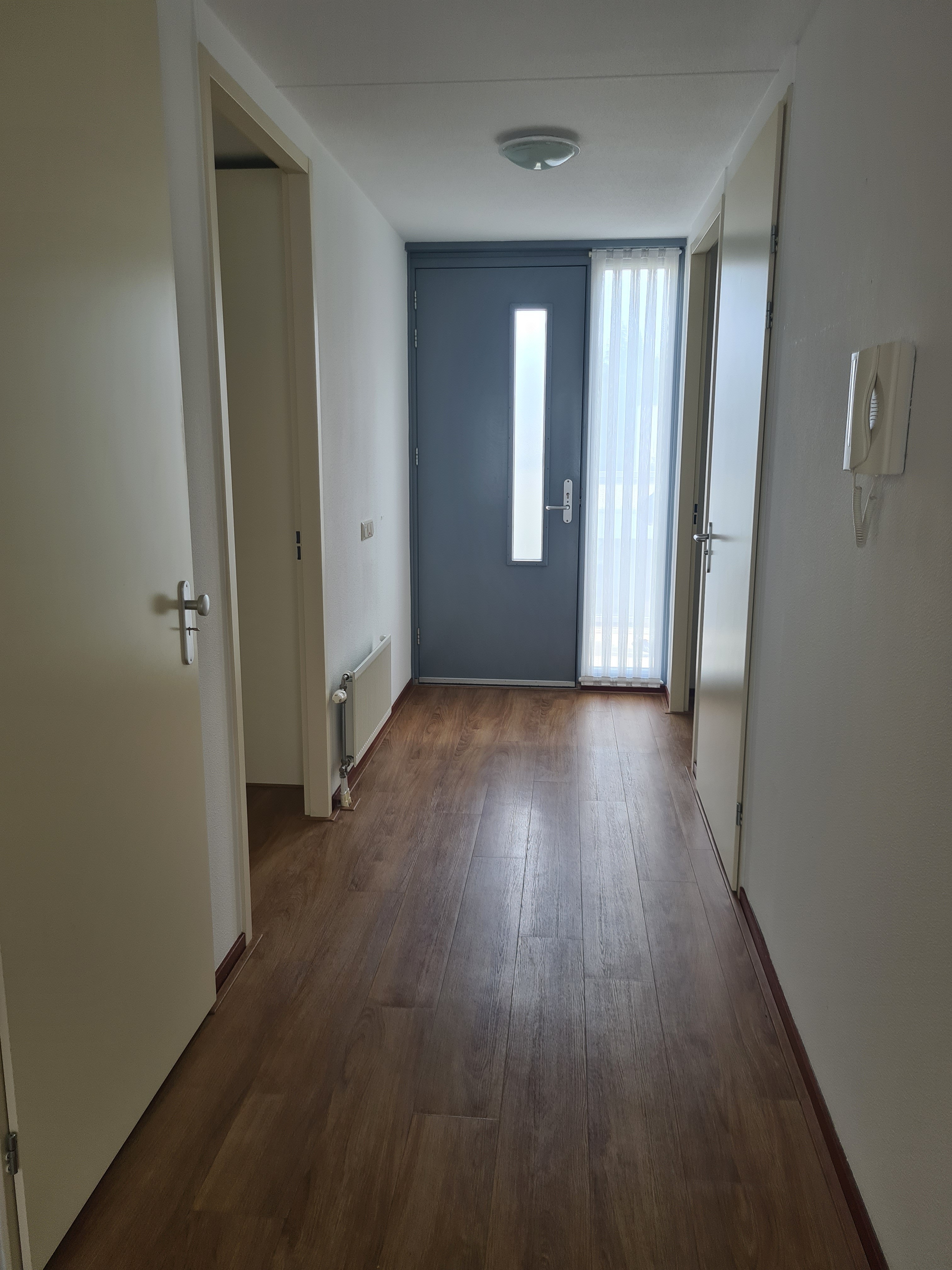 Doctor Schaepmanstraat 72