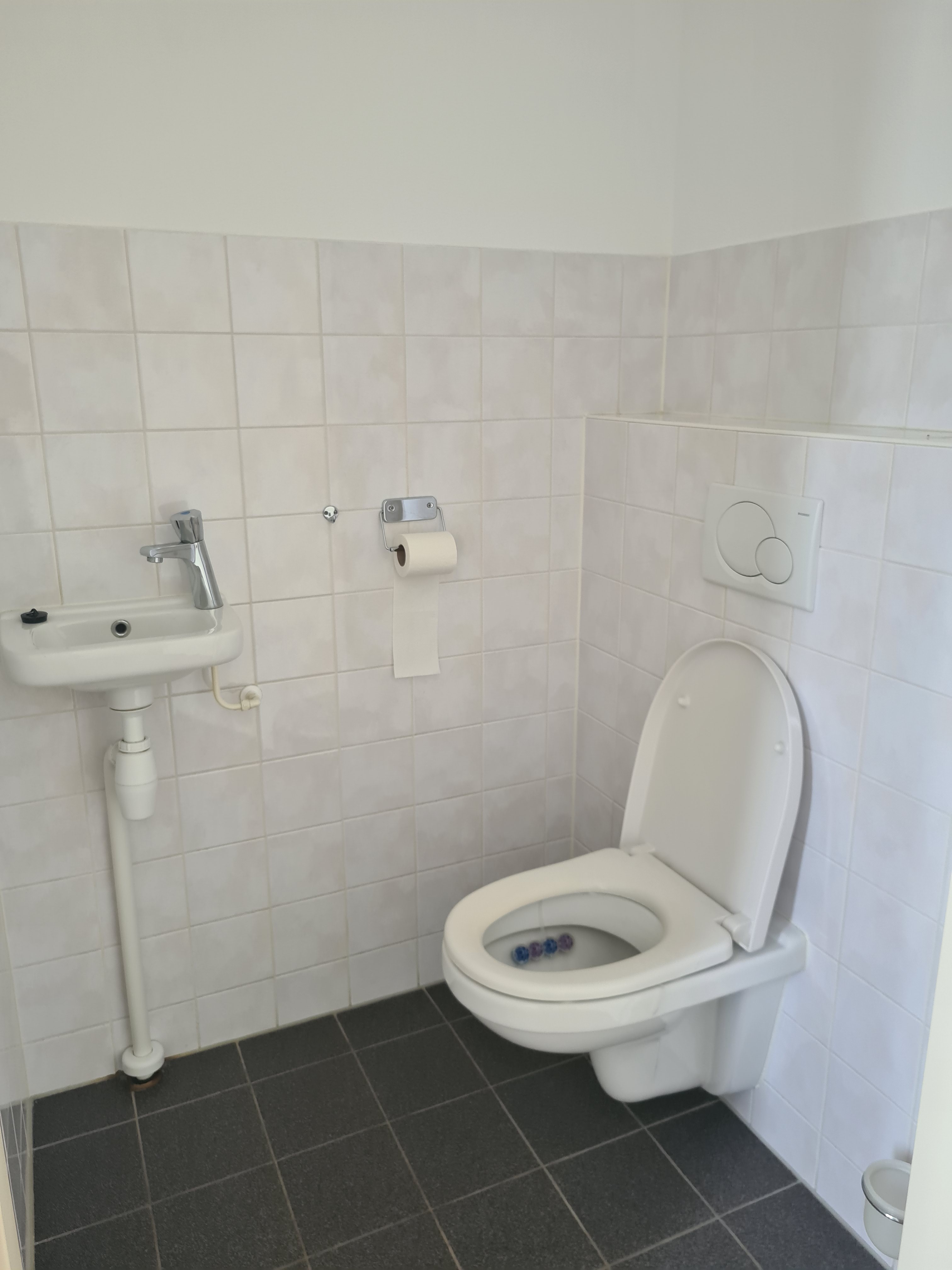 Doctor Schaepmanstraat 72