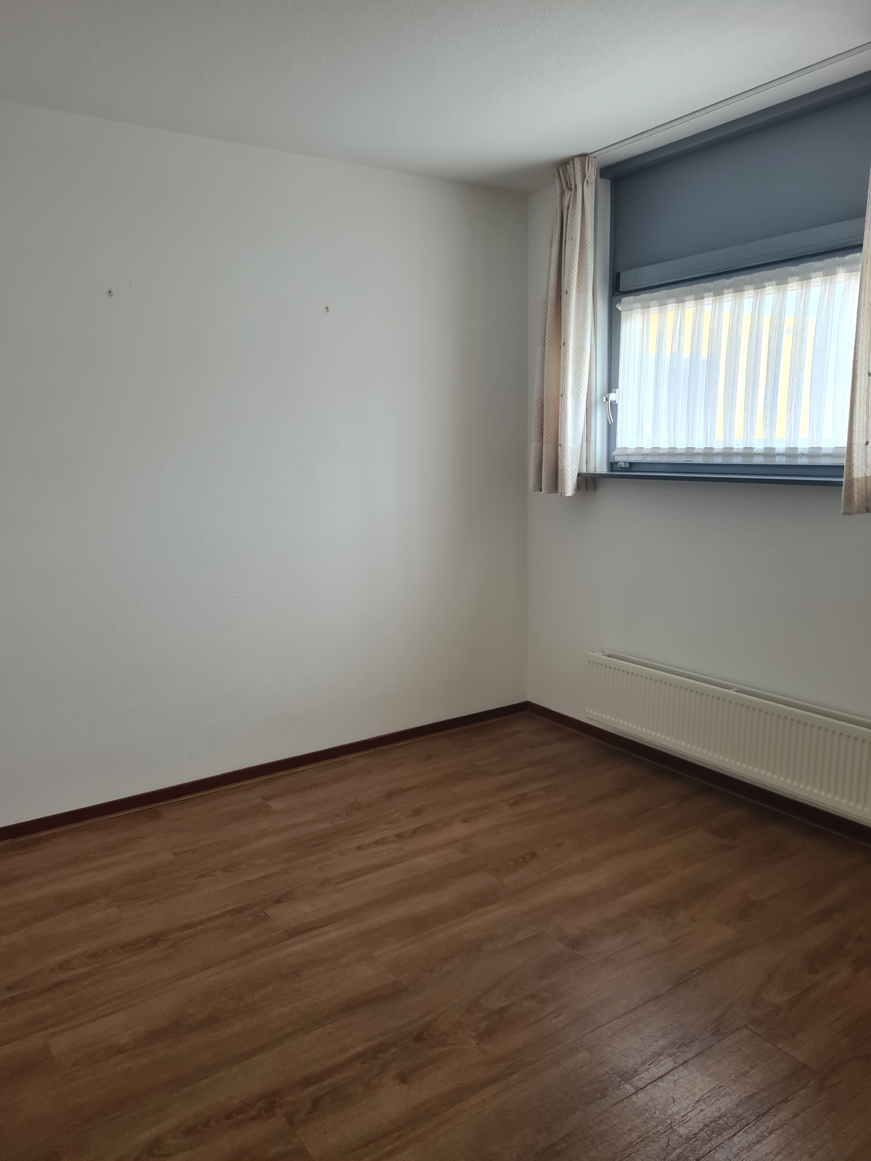 Doctor Schaepmanstraat 72