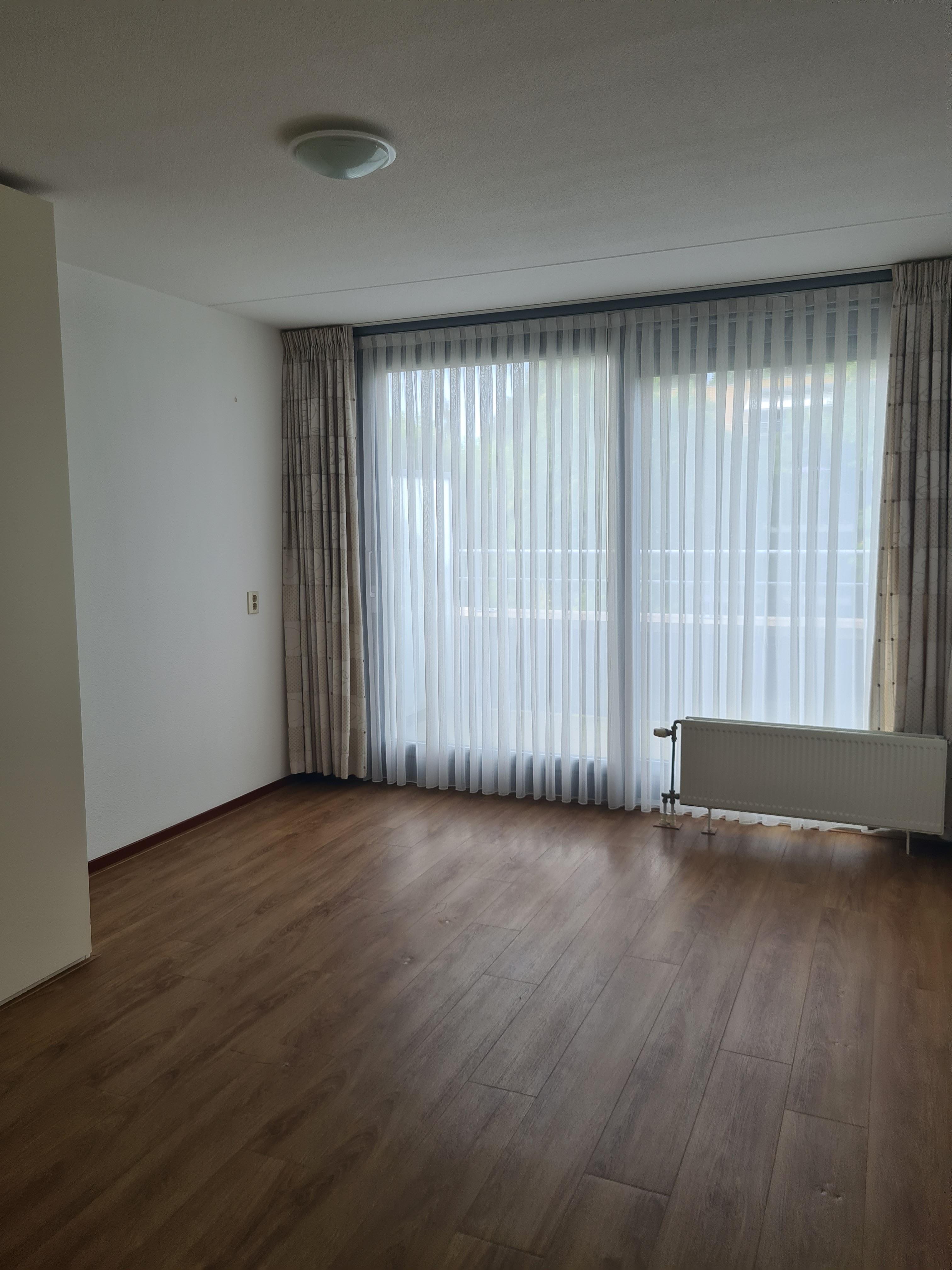 Doctor Schaepmanstraat 72