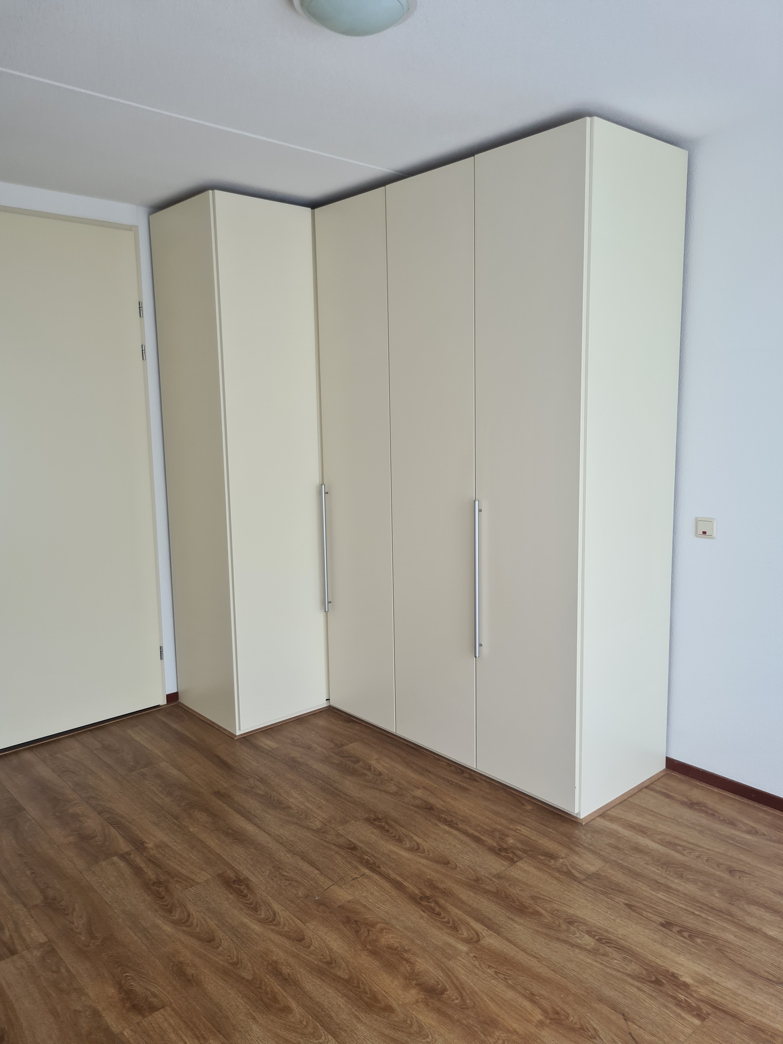 Doctor Schaepmanstraat 72