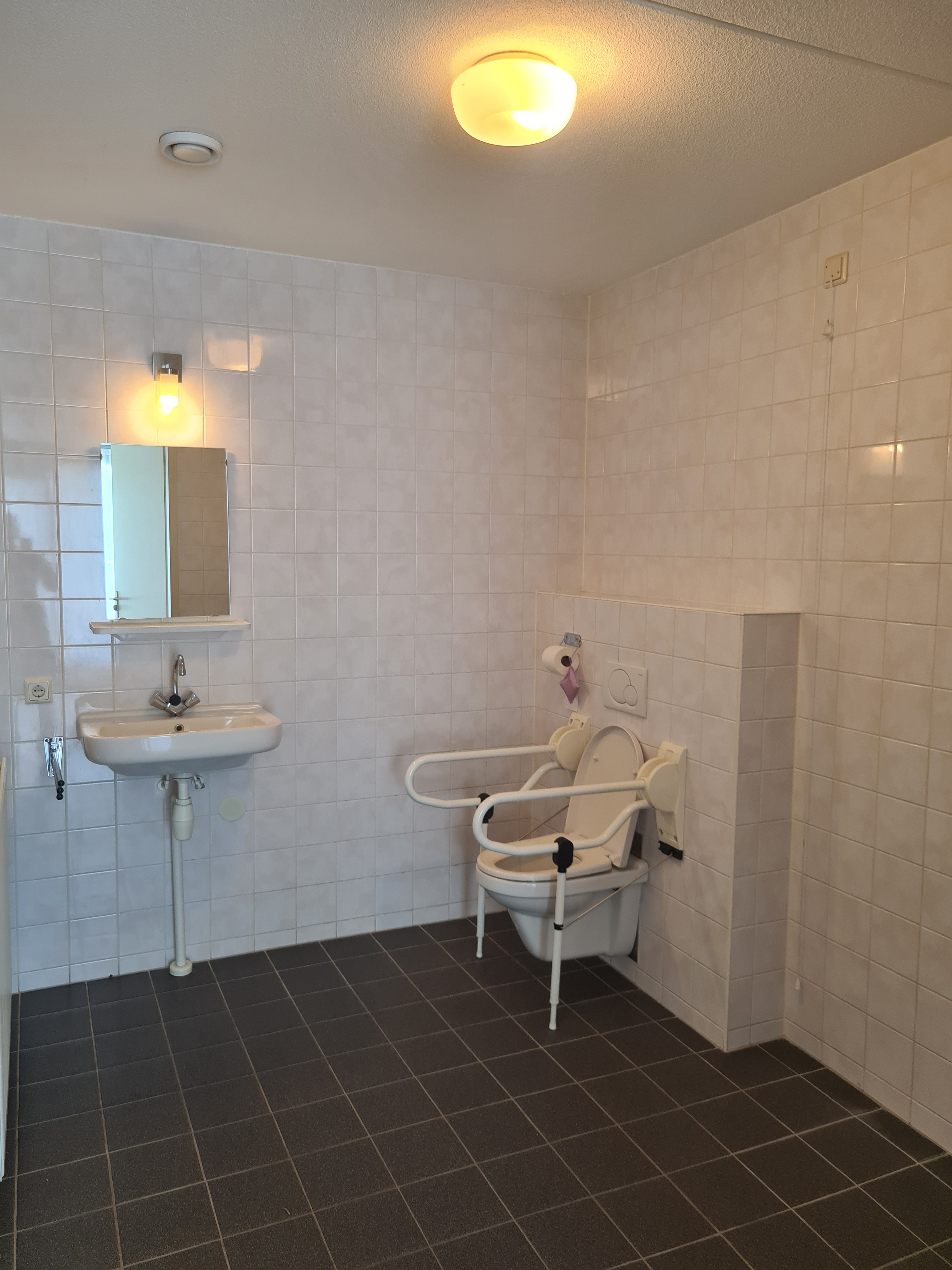 Doctor Schaepmanstraat 72