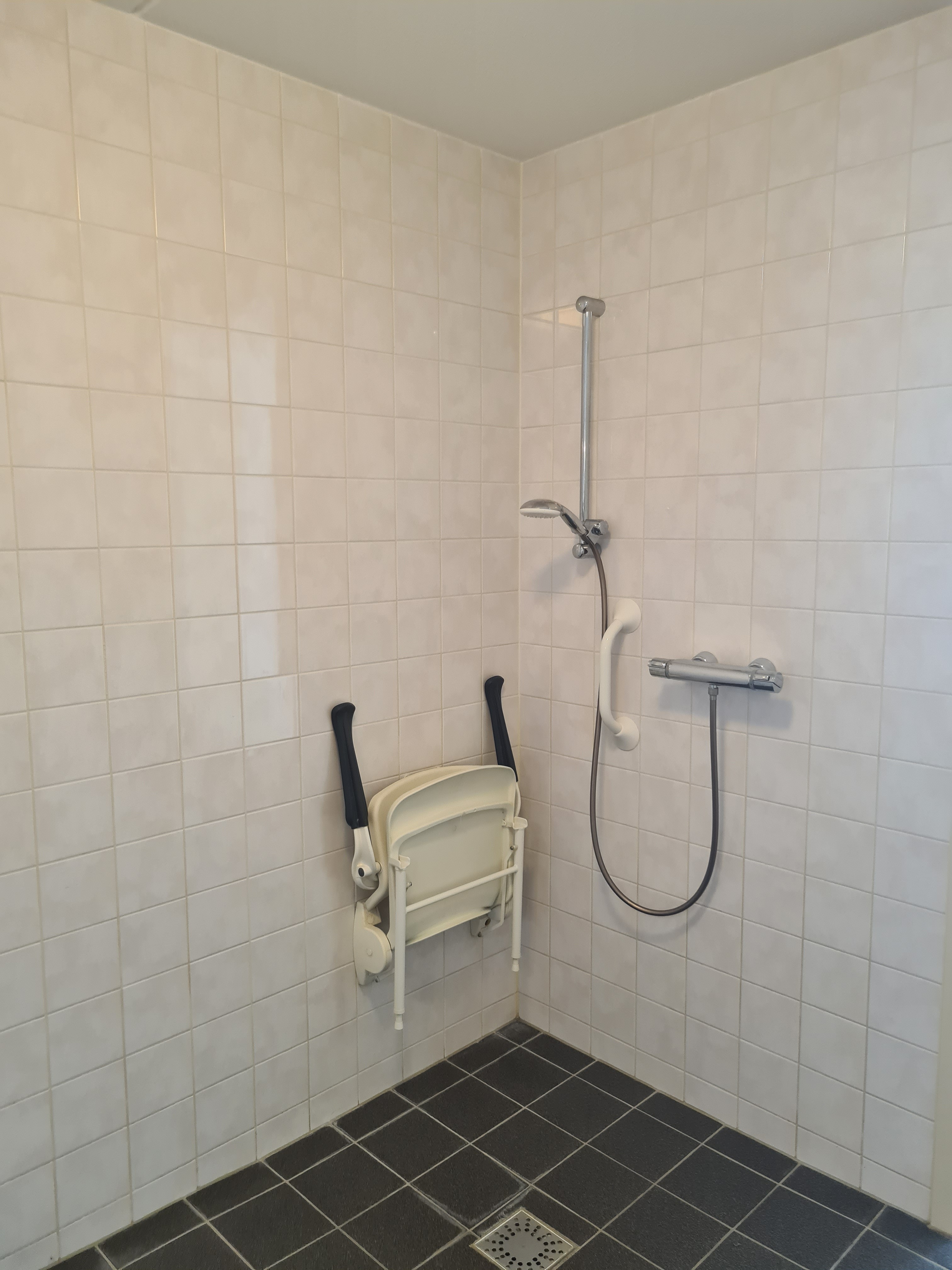 Doctor Schaepmanstraat 72