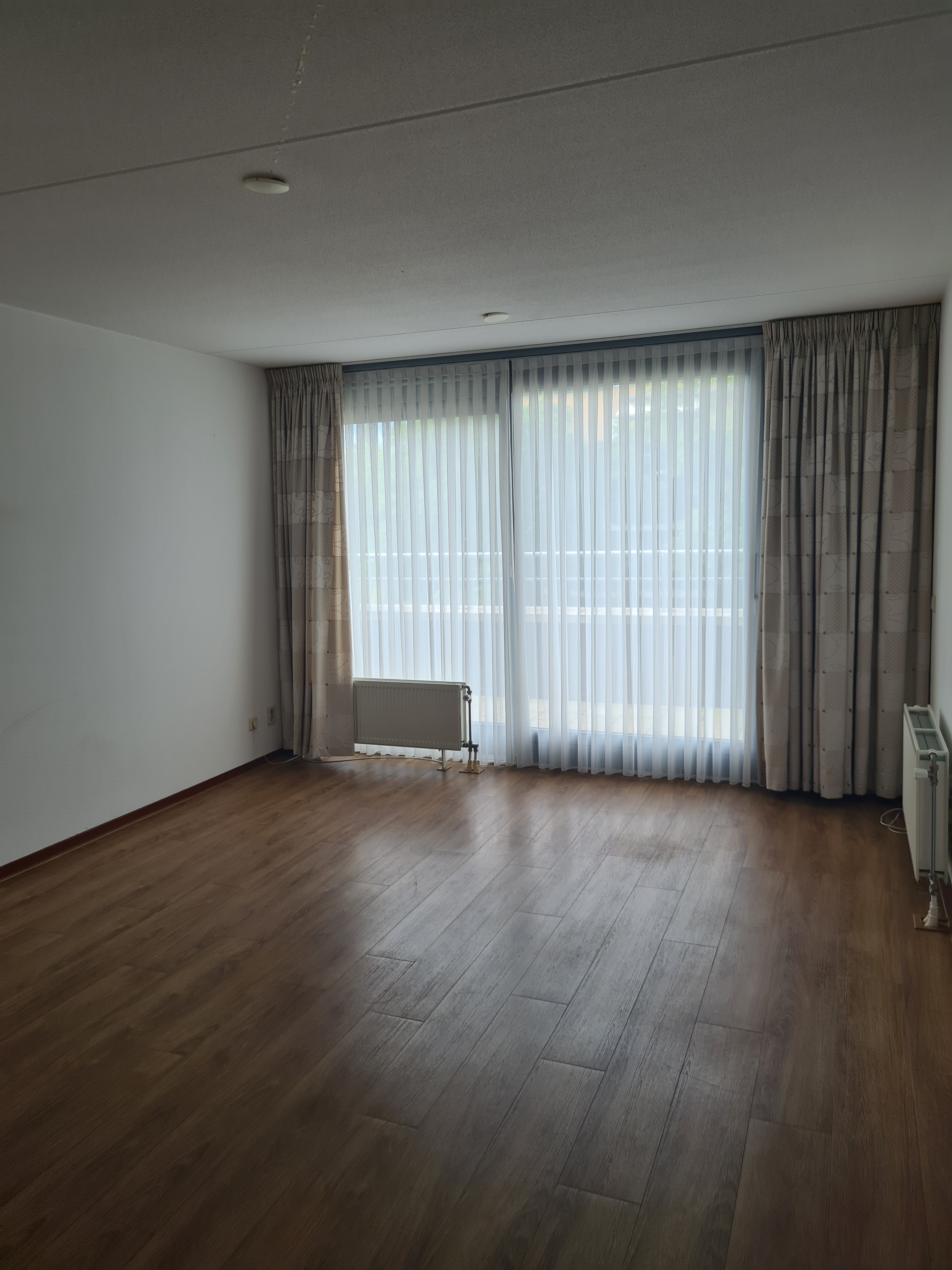 Doctor Schaepmanstraat 72