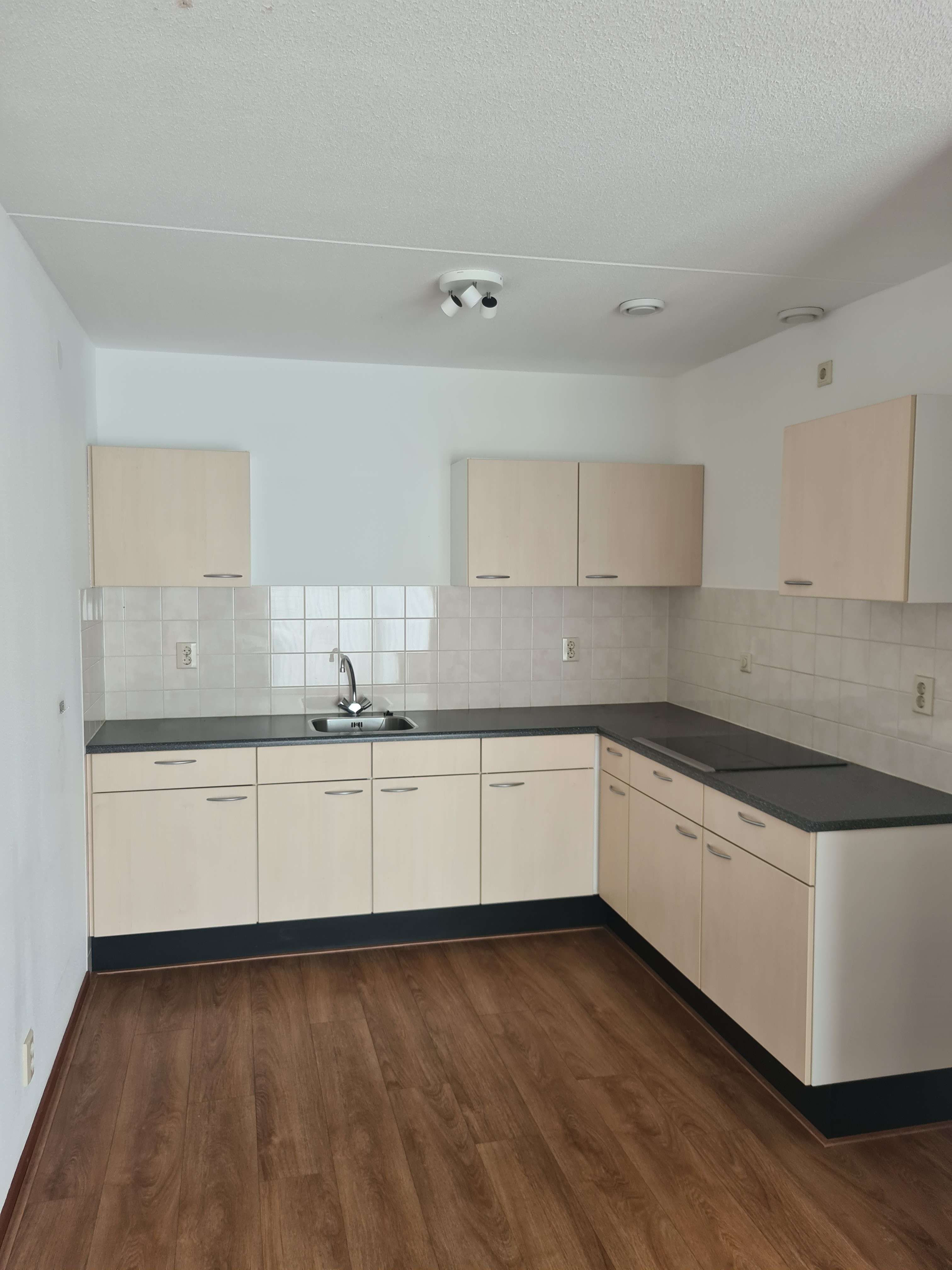 Doctor Schaepmanstraat 72