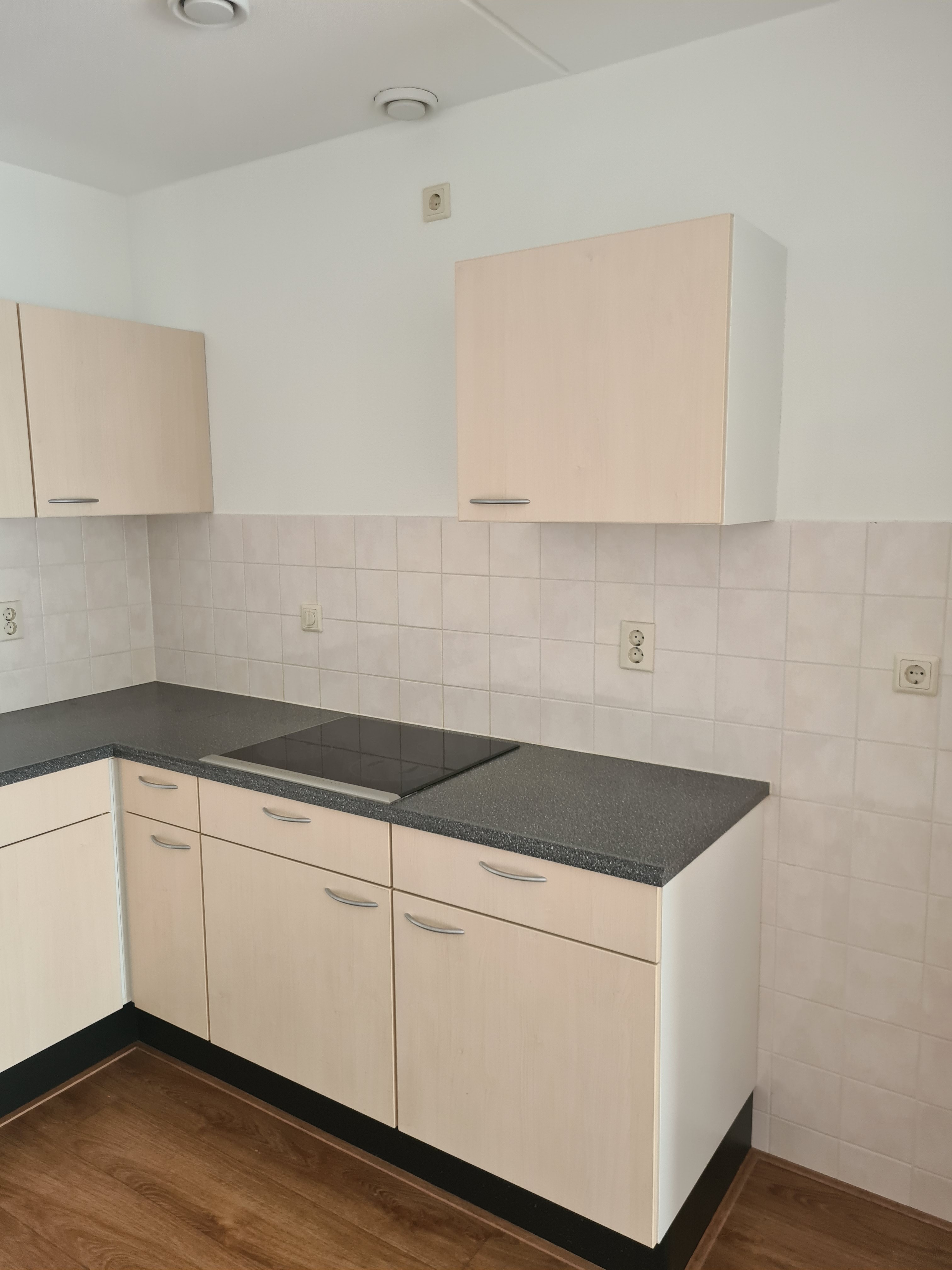 Doctor Schaepmanstraat 72