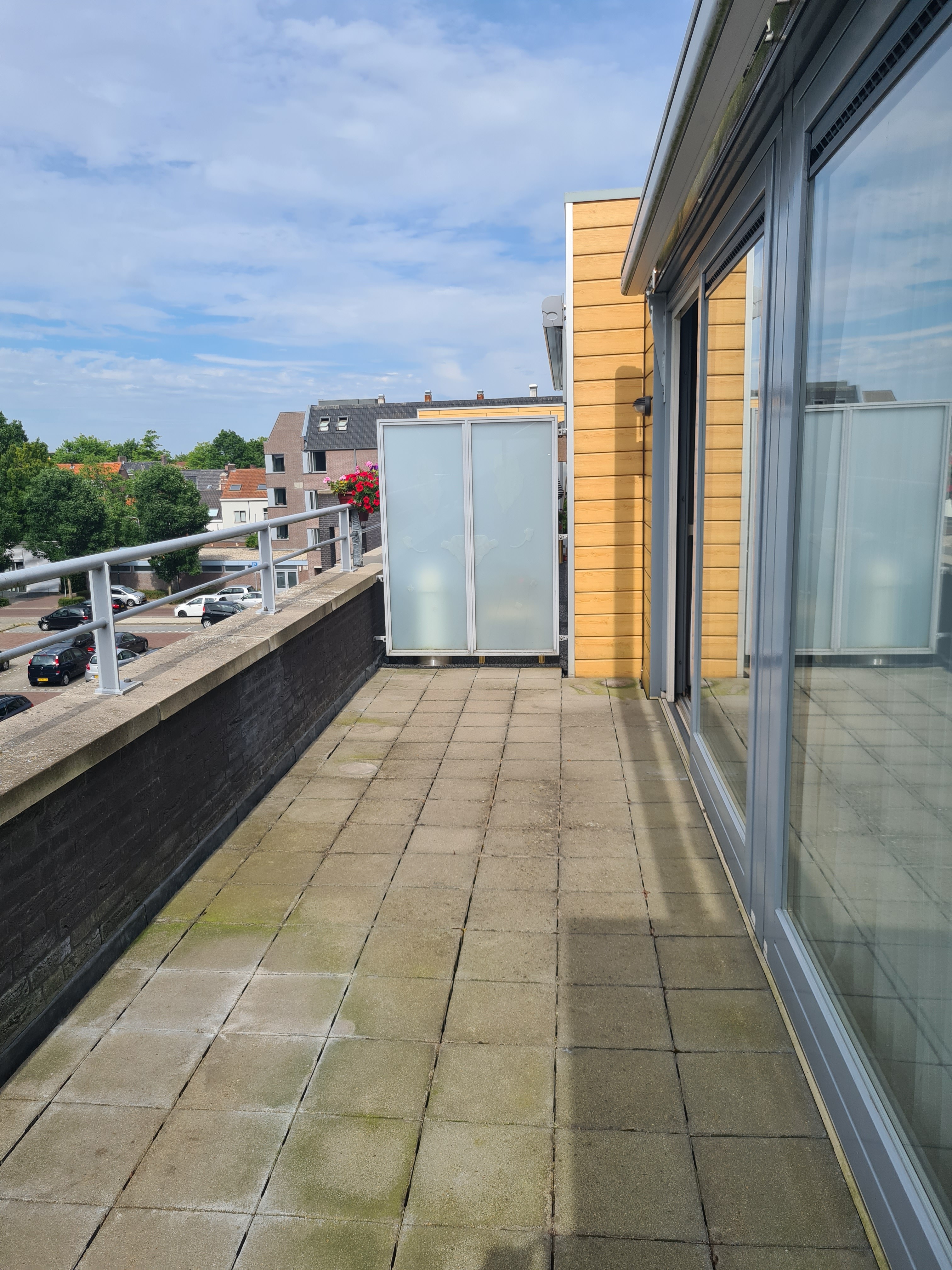 Doctor Schaepmanstraat 72