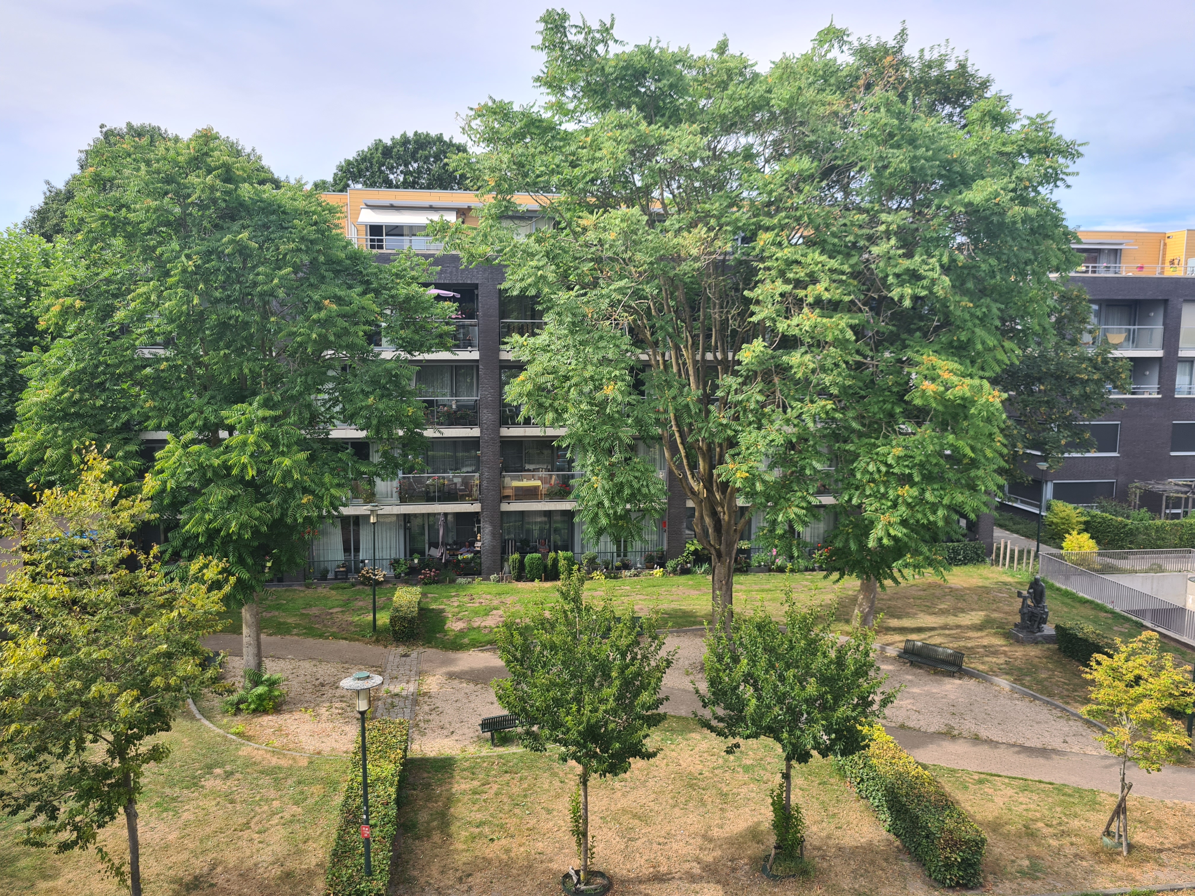 Doctor Schaepmanstraat 72