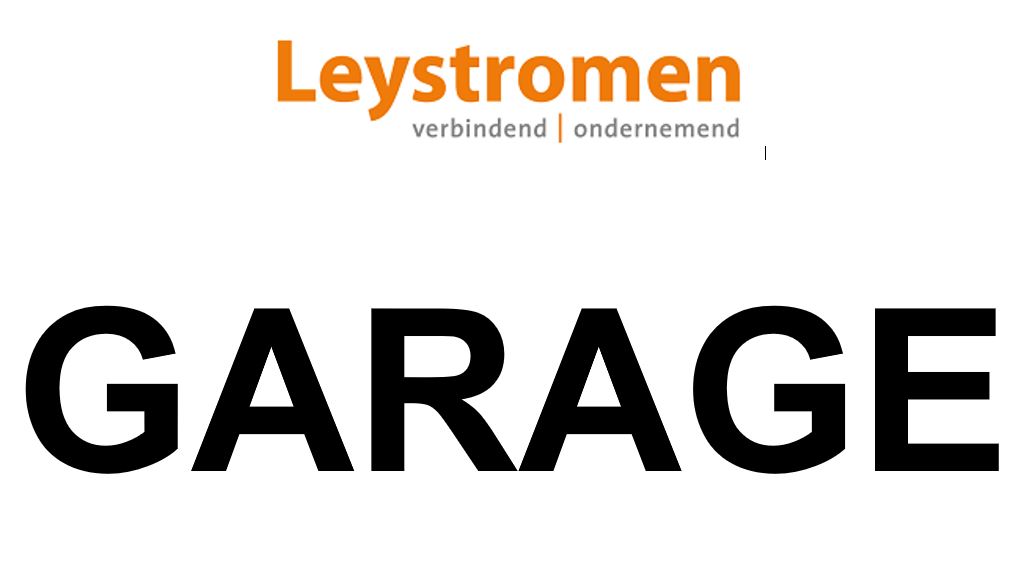 Papenlantstraat 22, 5051 BK Goirle, Nederland