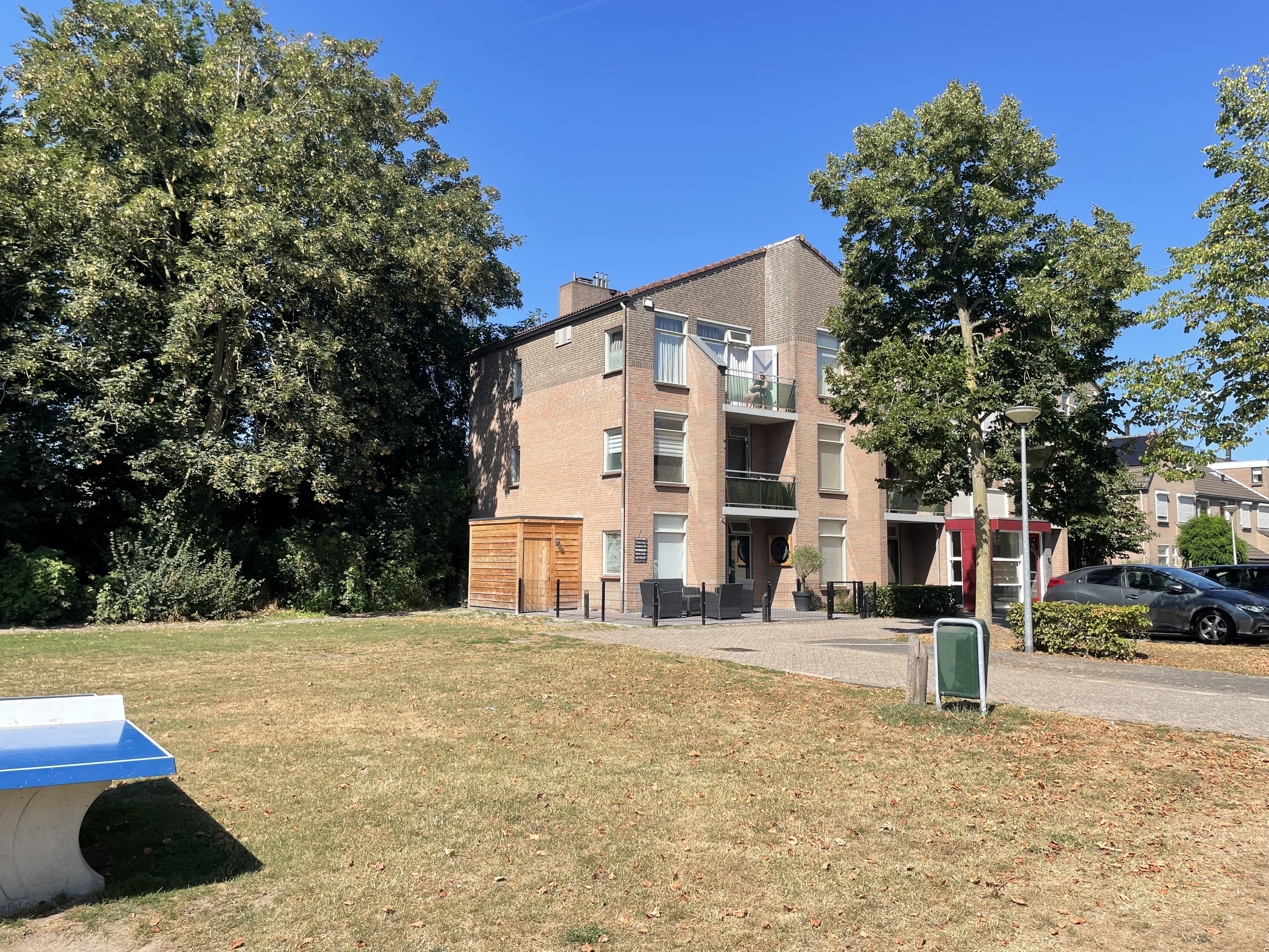 De Schouw 11
