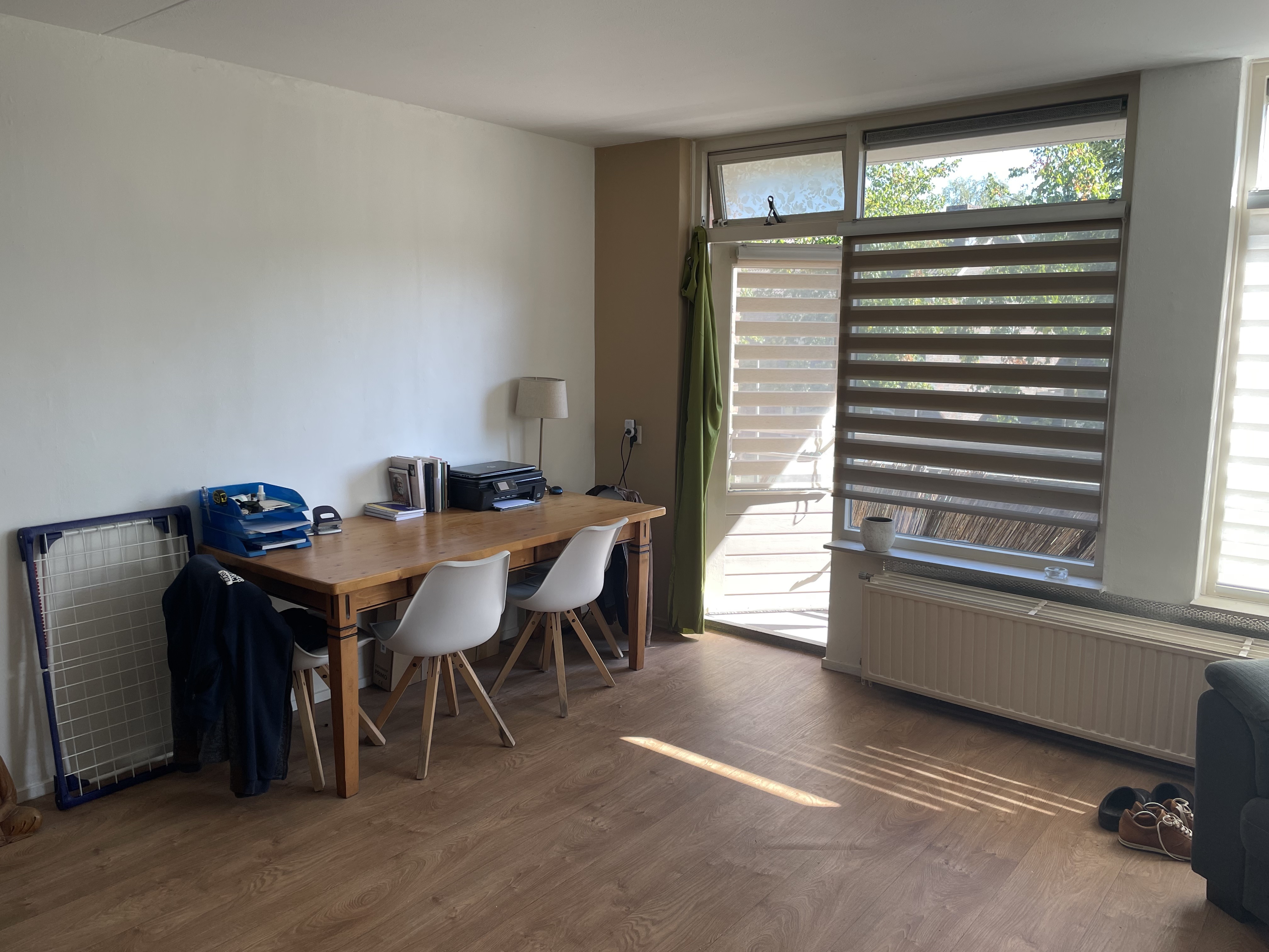 De Schouw 11