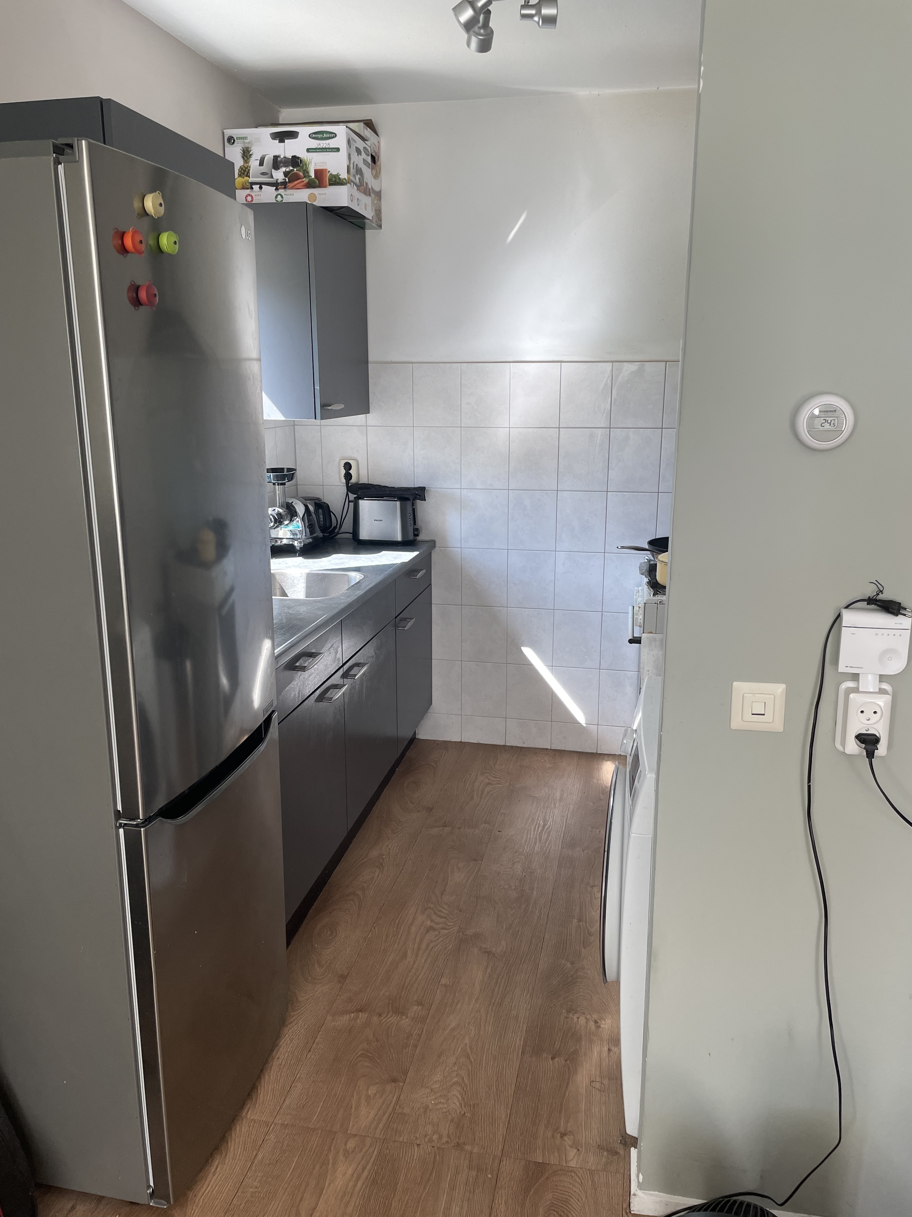 De Schouw 11