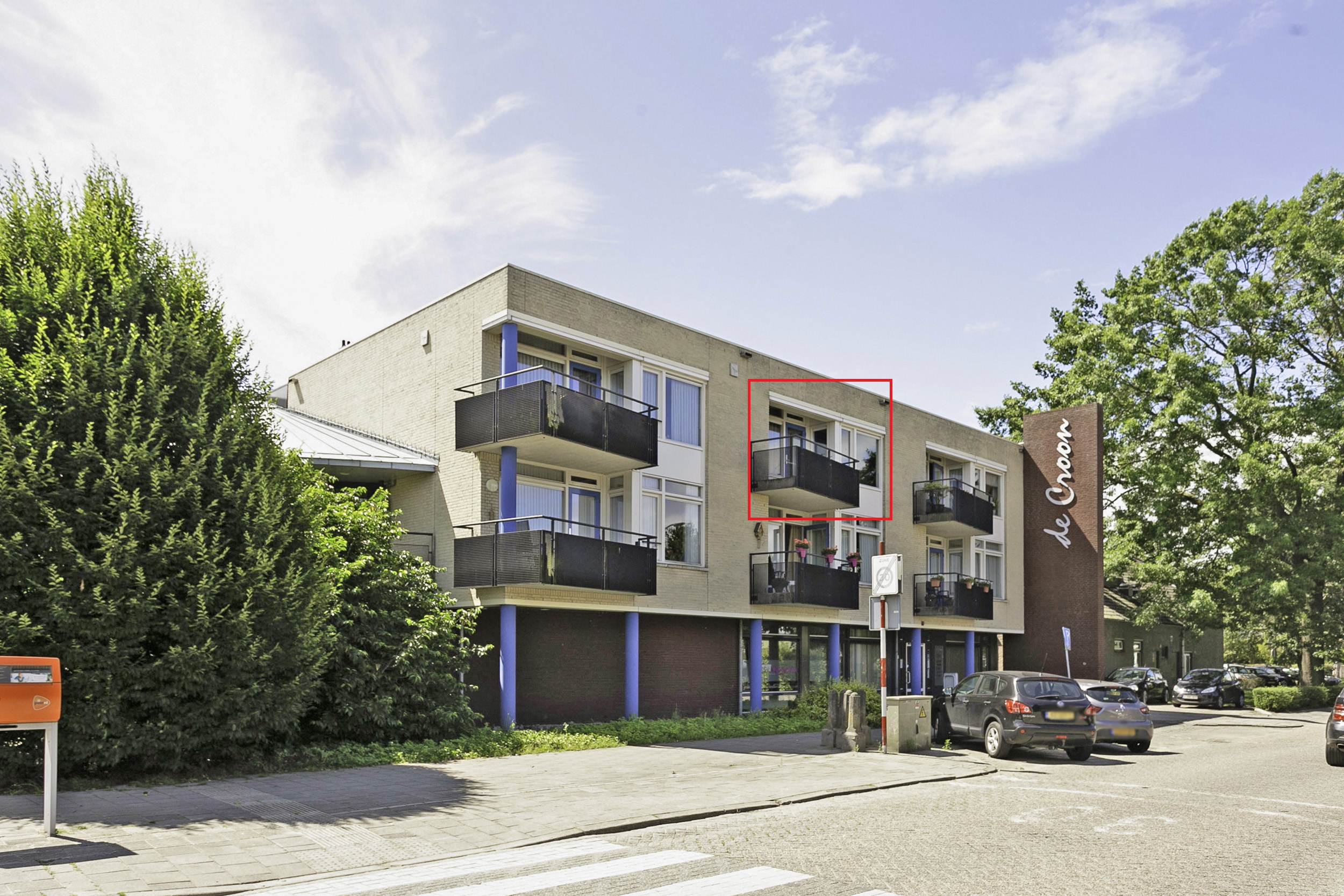 Sint Janshof 26, 5111 VW Baarle-Nassau, Nederland