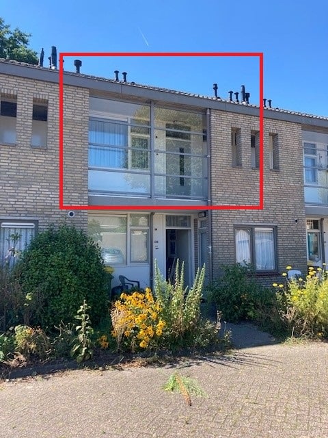 Julianahof 52, 5111 AZ Baarle-Nassau, Nederland