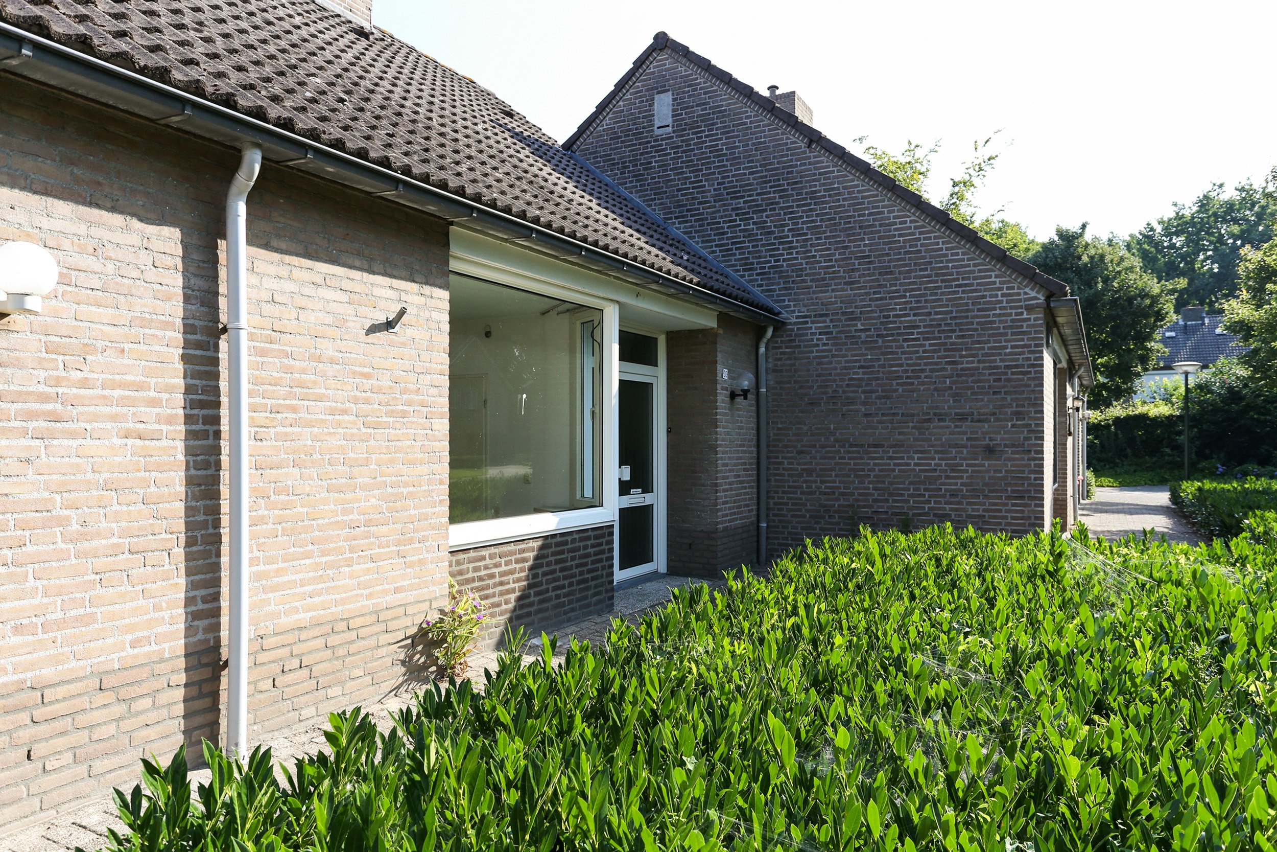 Wilgenlaan 20, 5087 KK Diessen, Nederland