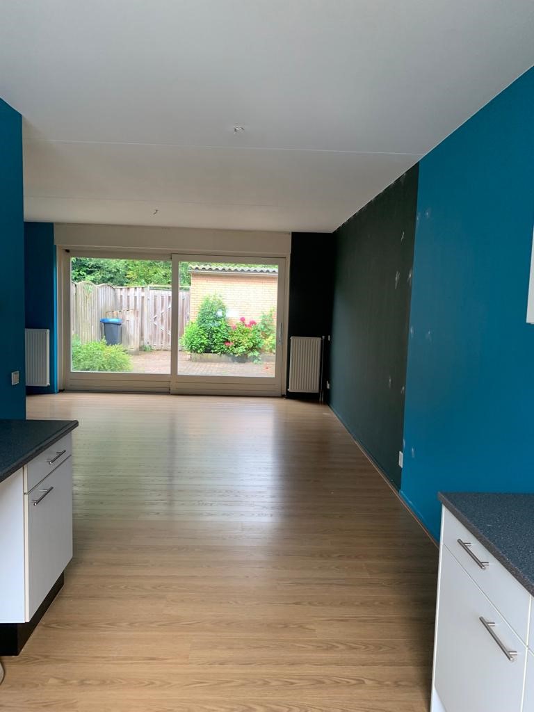 Pastoor van de Boschstraat 12