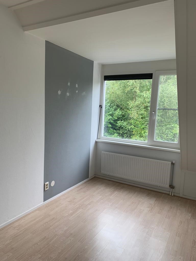 Pastoor van de Boschstraat 12