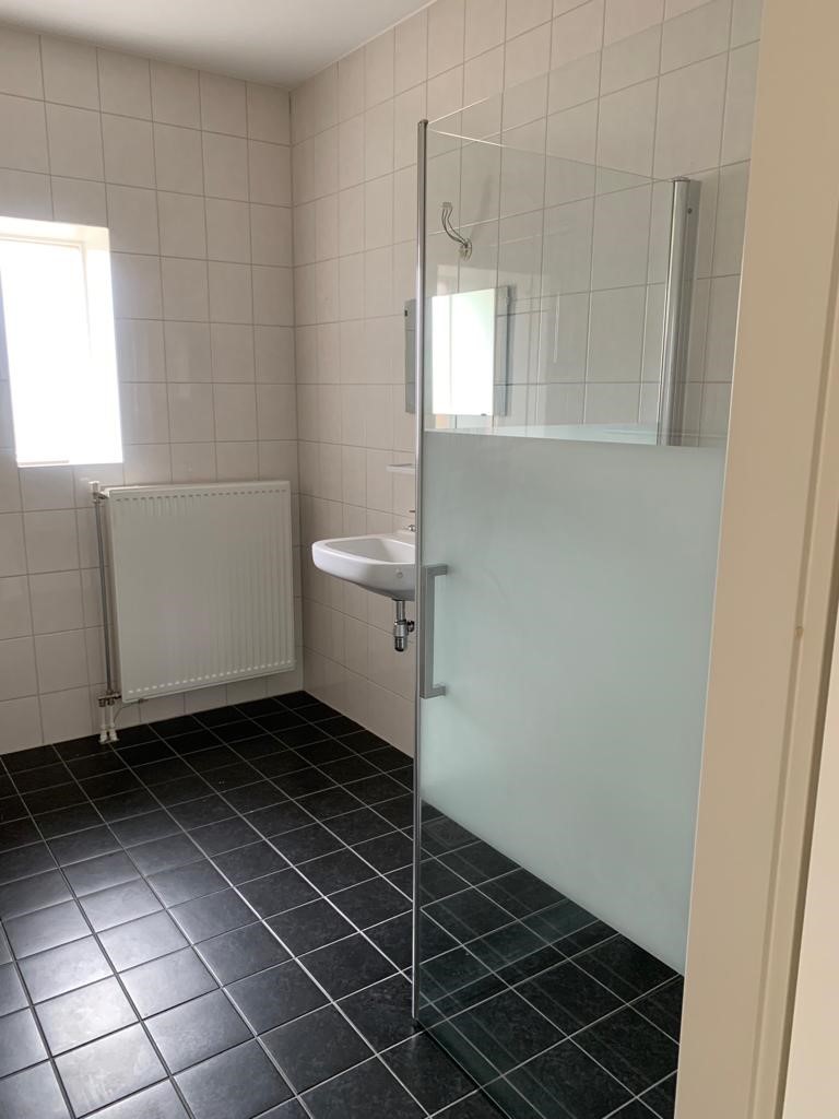 Pastoor van de Boschstraat 12