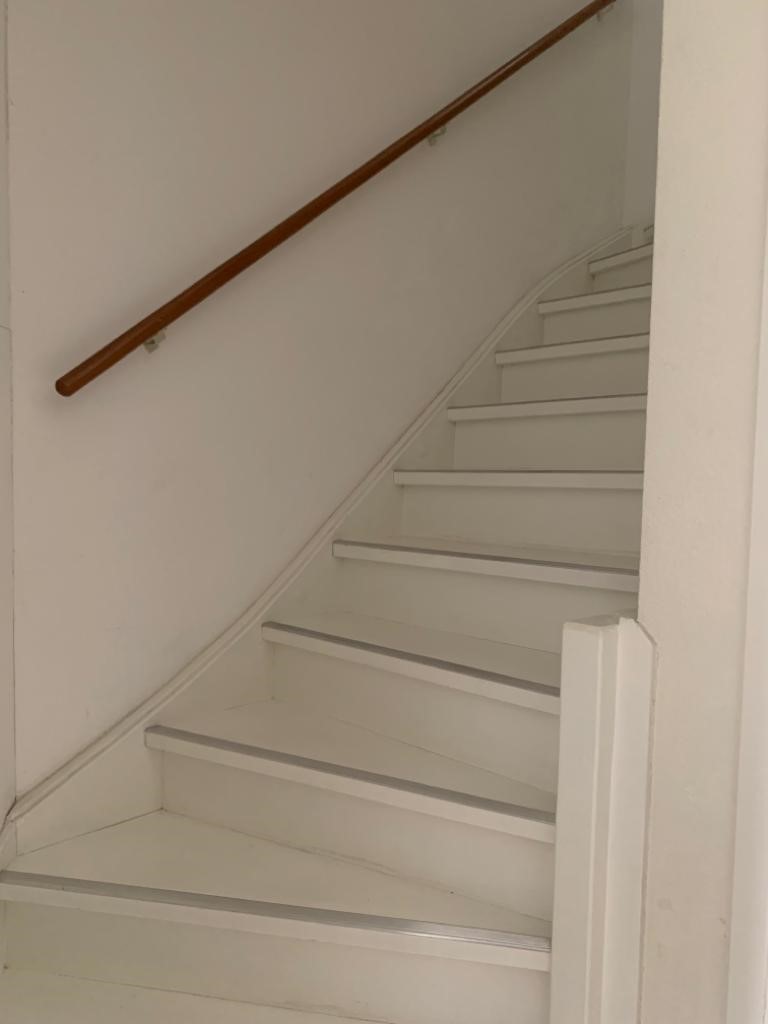 Pastoor van de Boschstraat 12