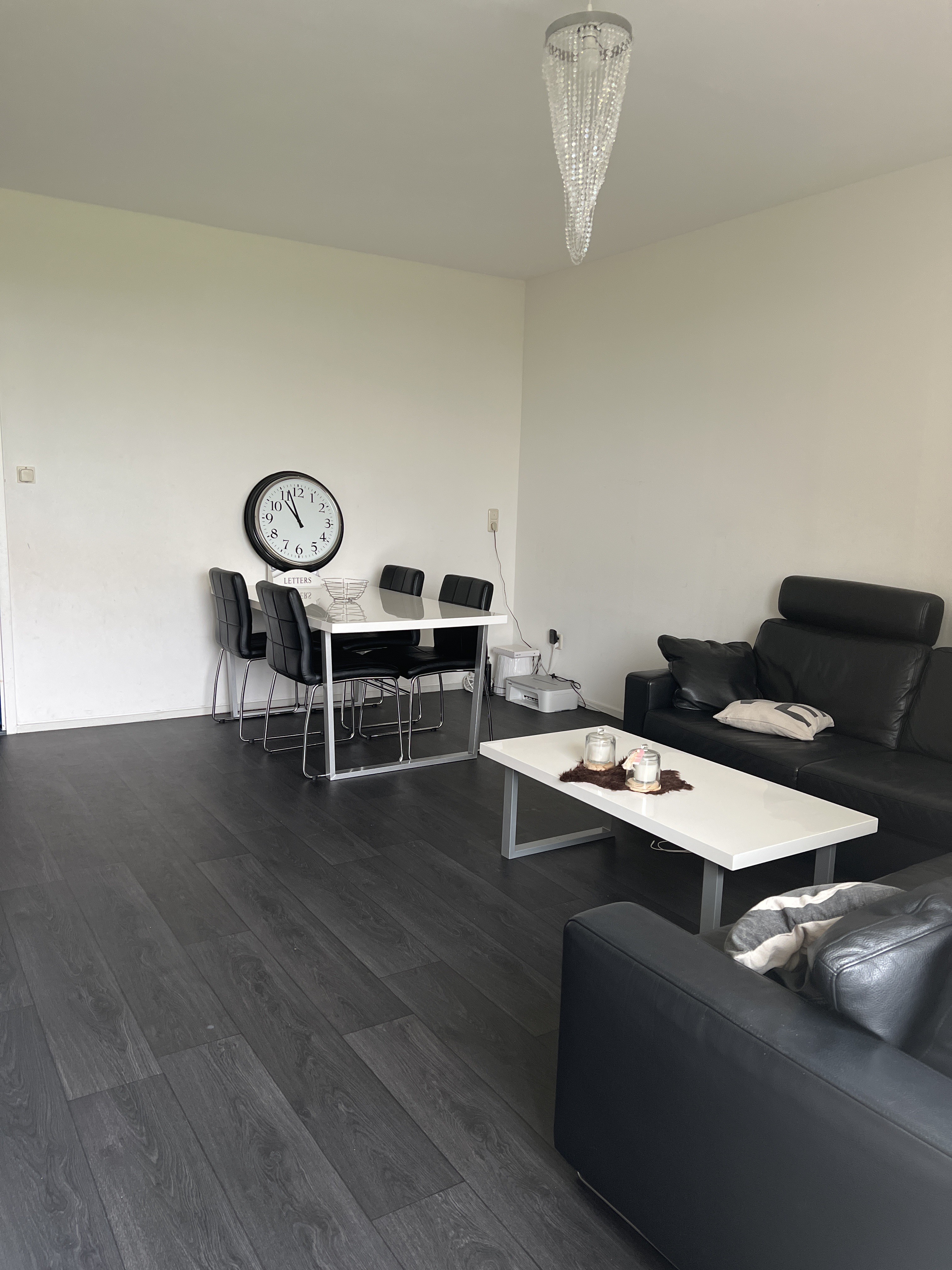 Mahlerstraat 209, 5011 MC Tilburg, Nederland