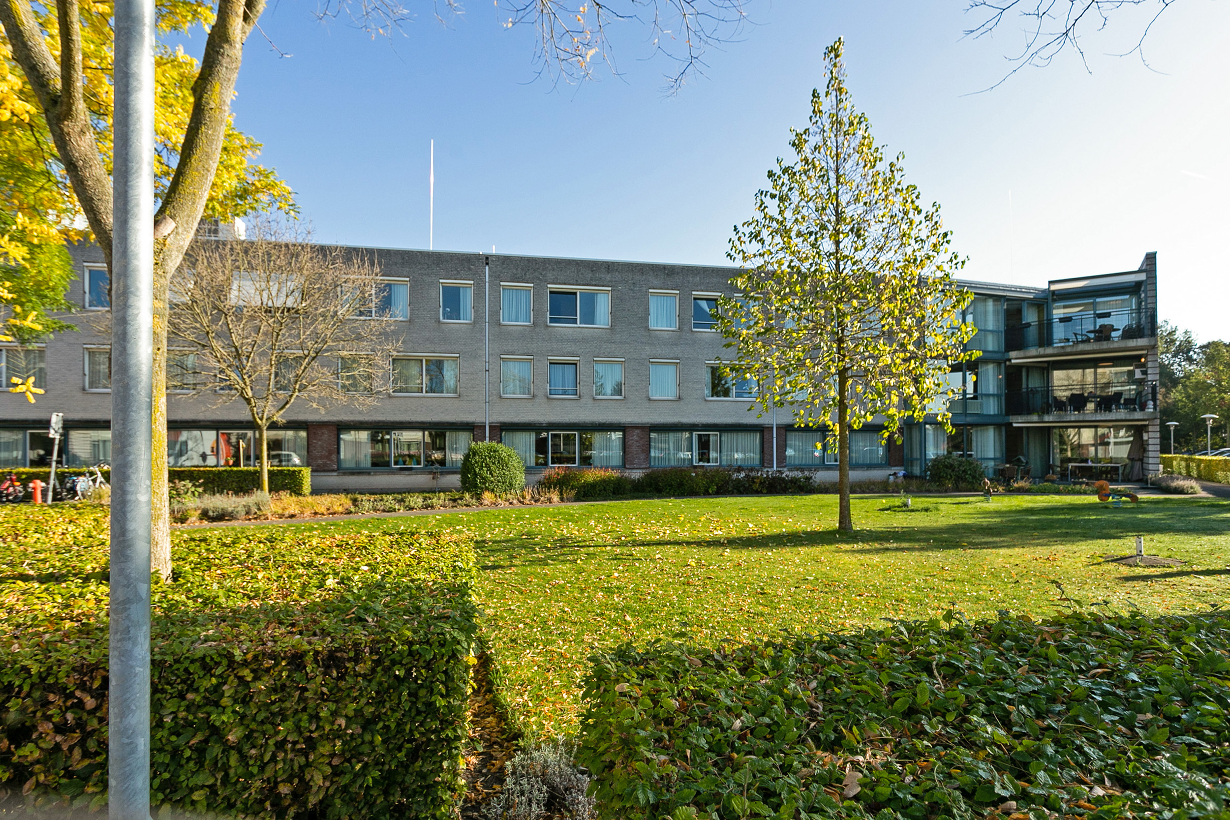 Gendringenlaan 139