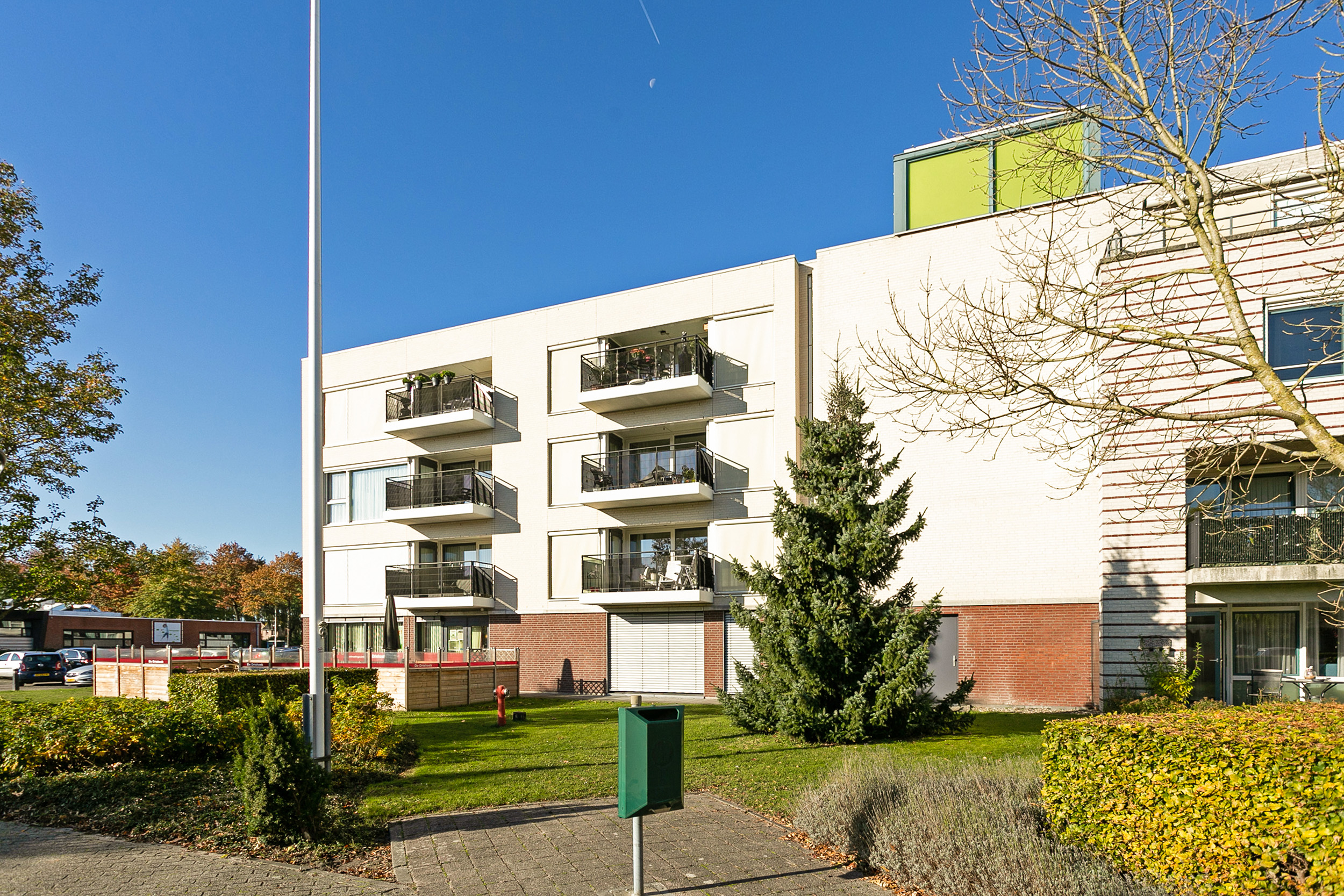 Gendringenlaan 139