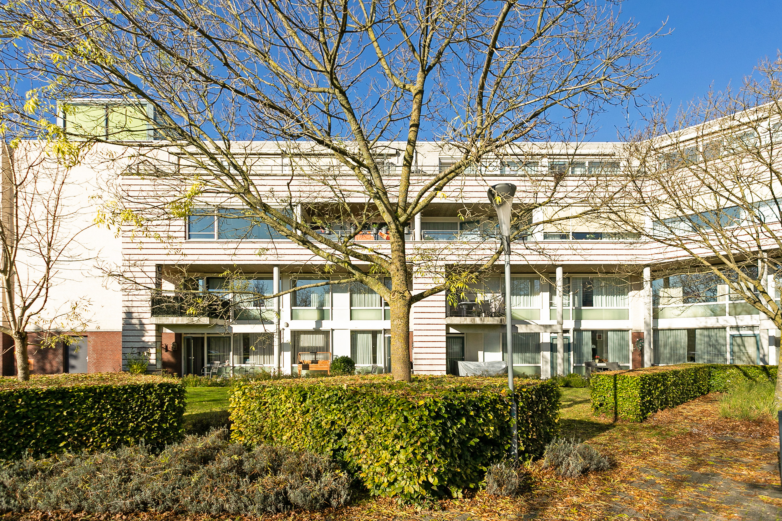 Gendringenlaan 139