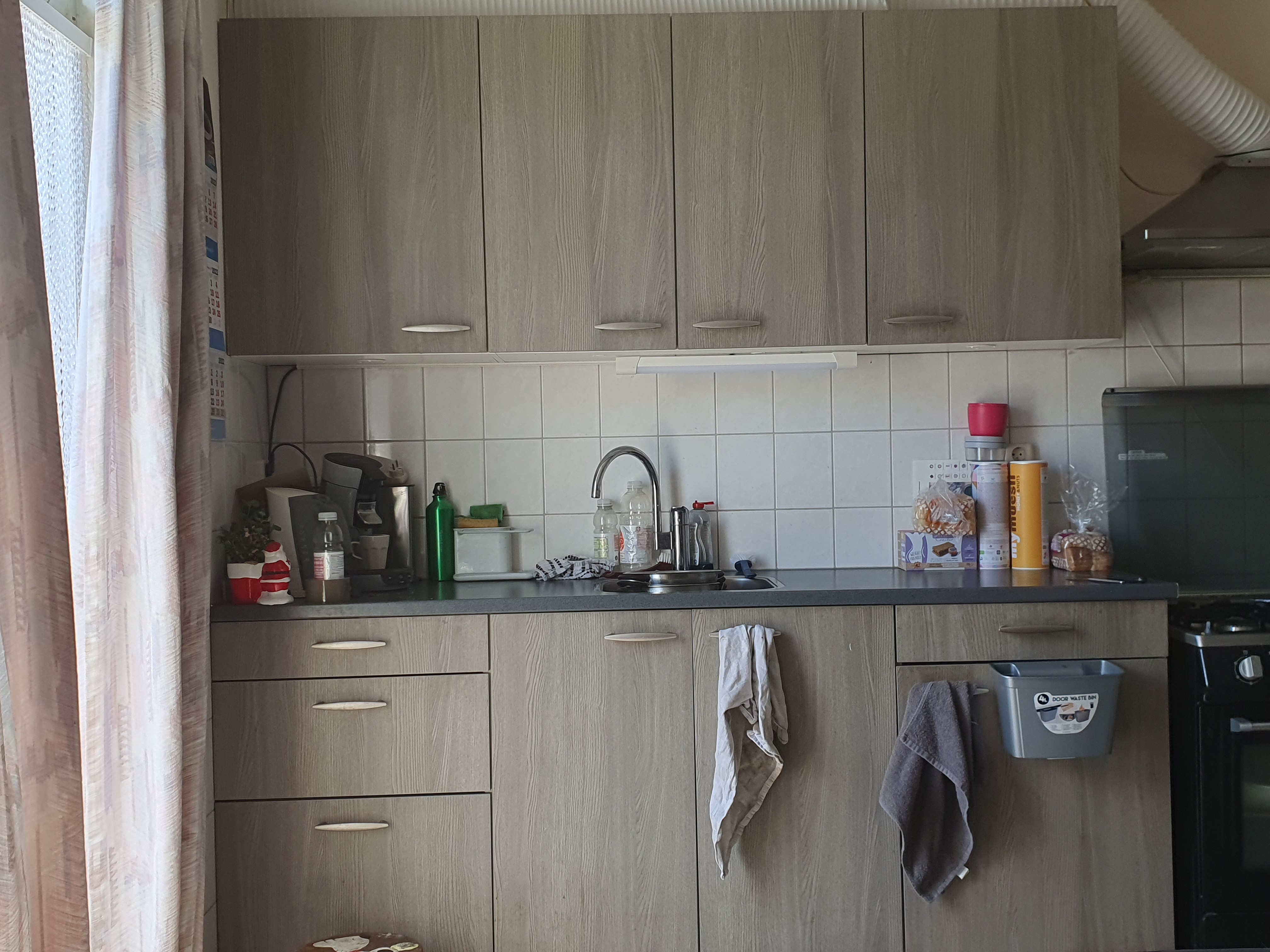 Jan de Rooijstraat 31